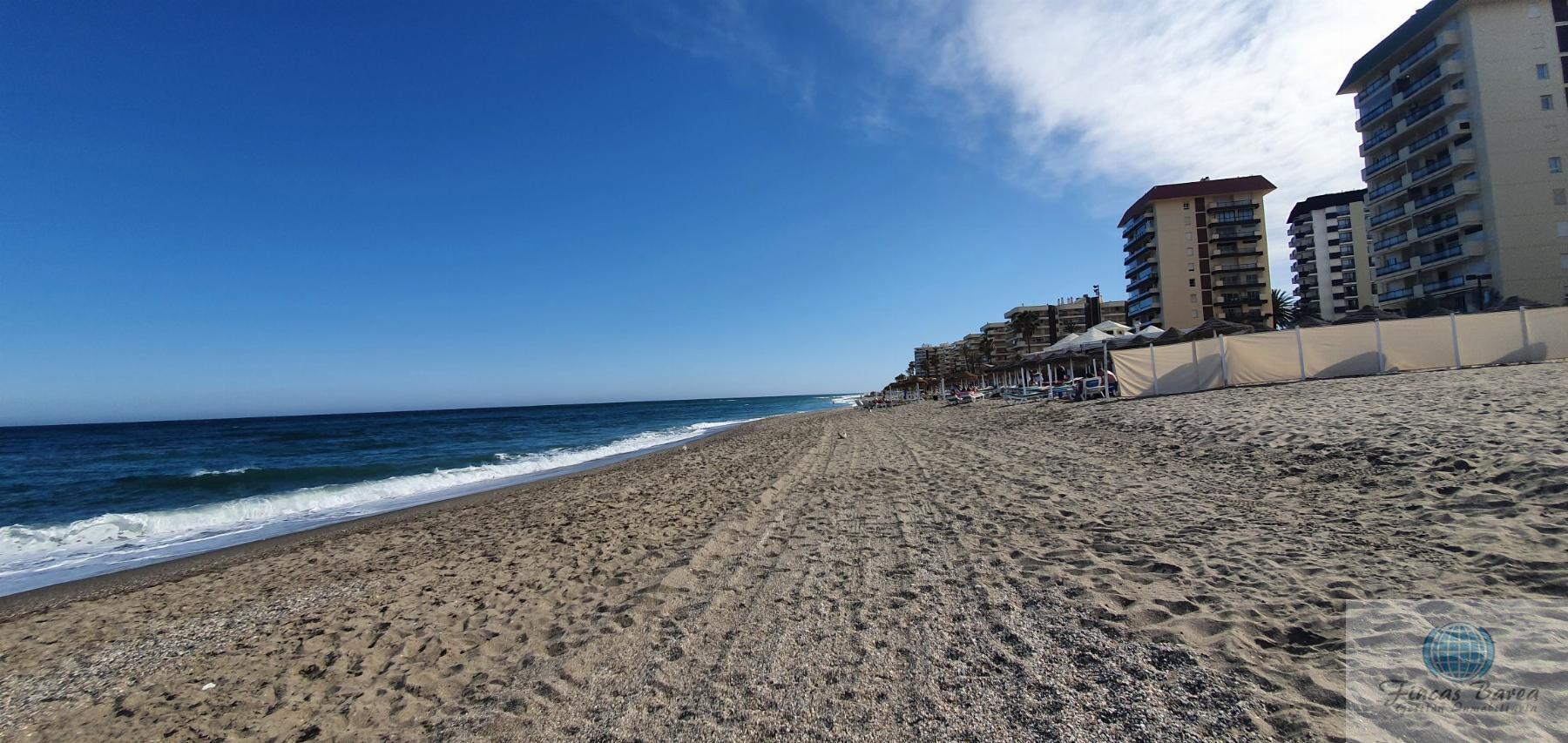 Venta de chalet en Fuengirola
