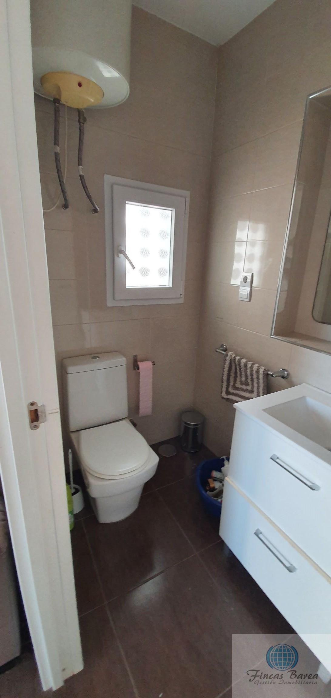 Venta de chalet en Fuengirola