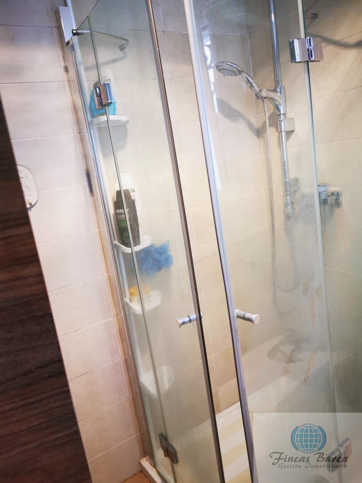 Venta de chalet en Fuengirola
