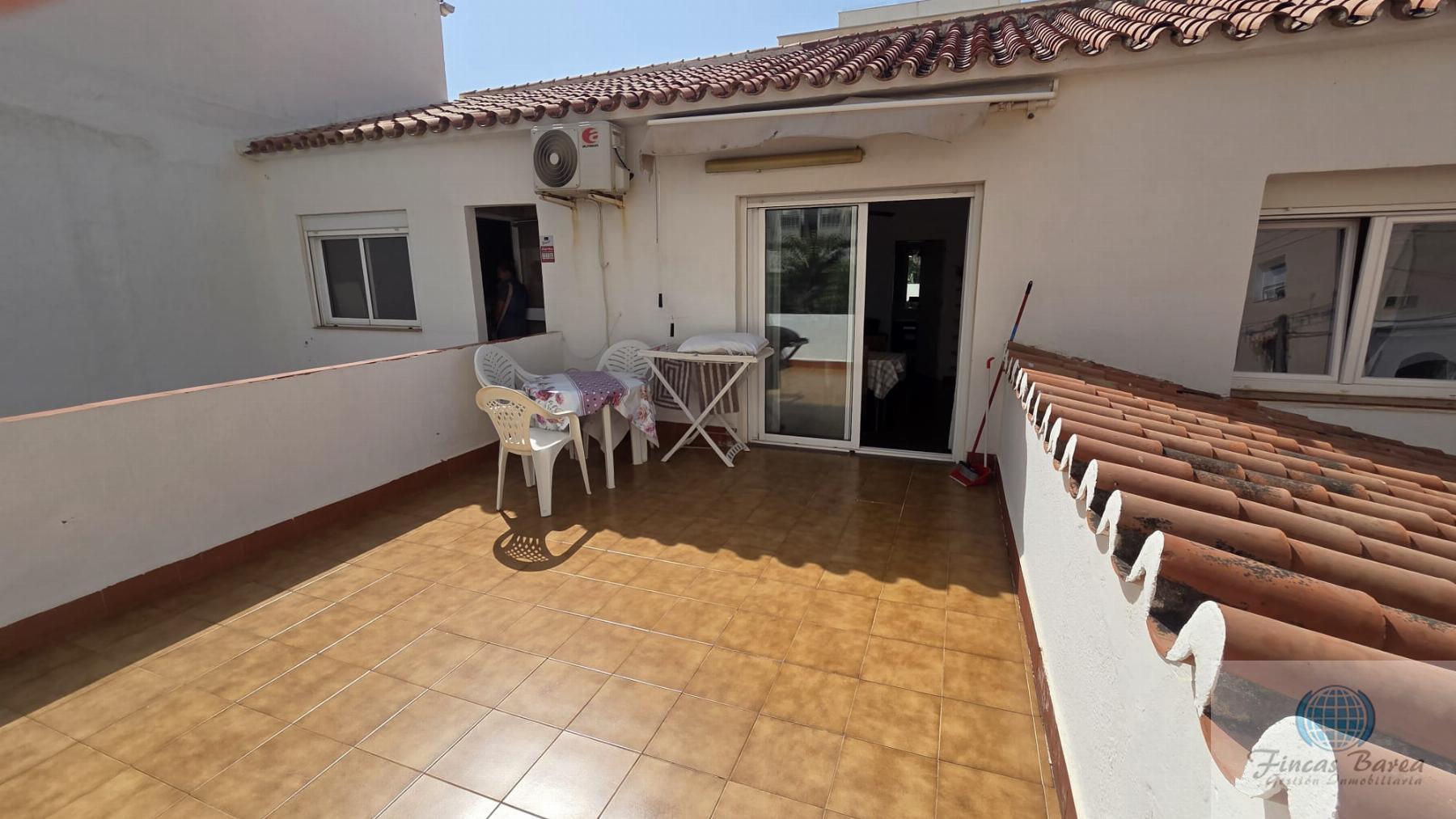 Venta de chalet en Fuengirola