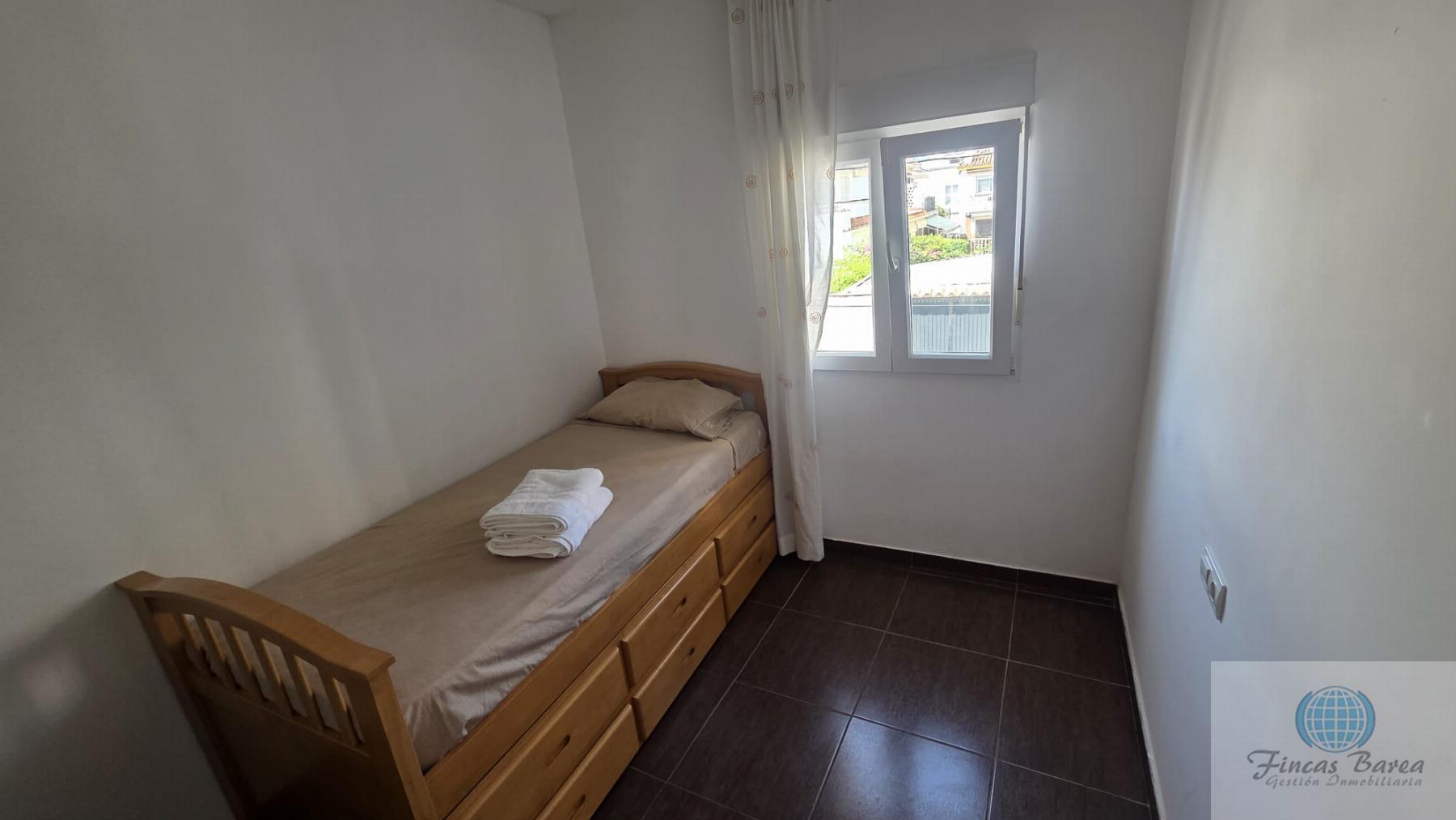 Venta de chalet en Fuengirola