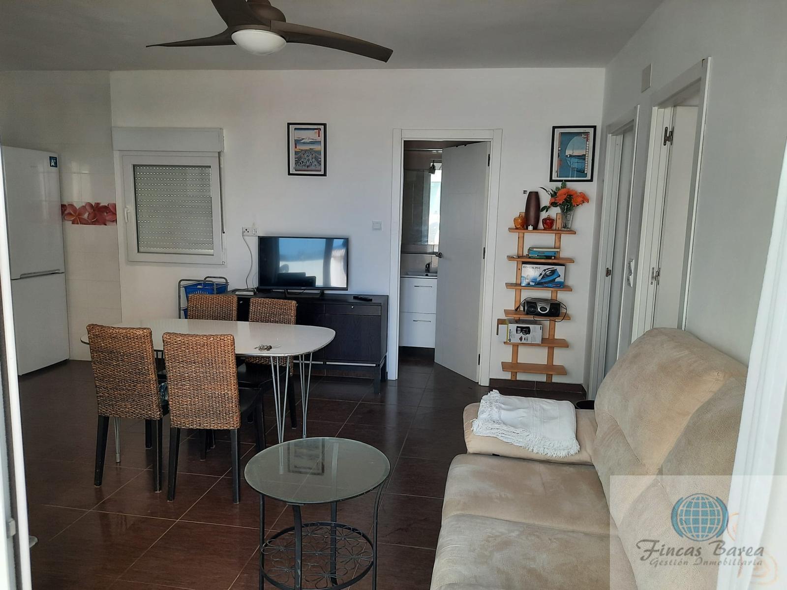 Venta de chalet en Fuengirola