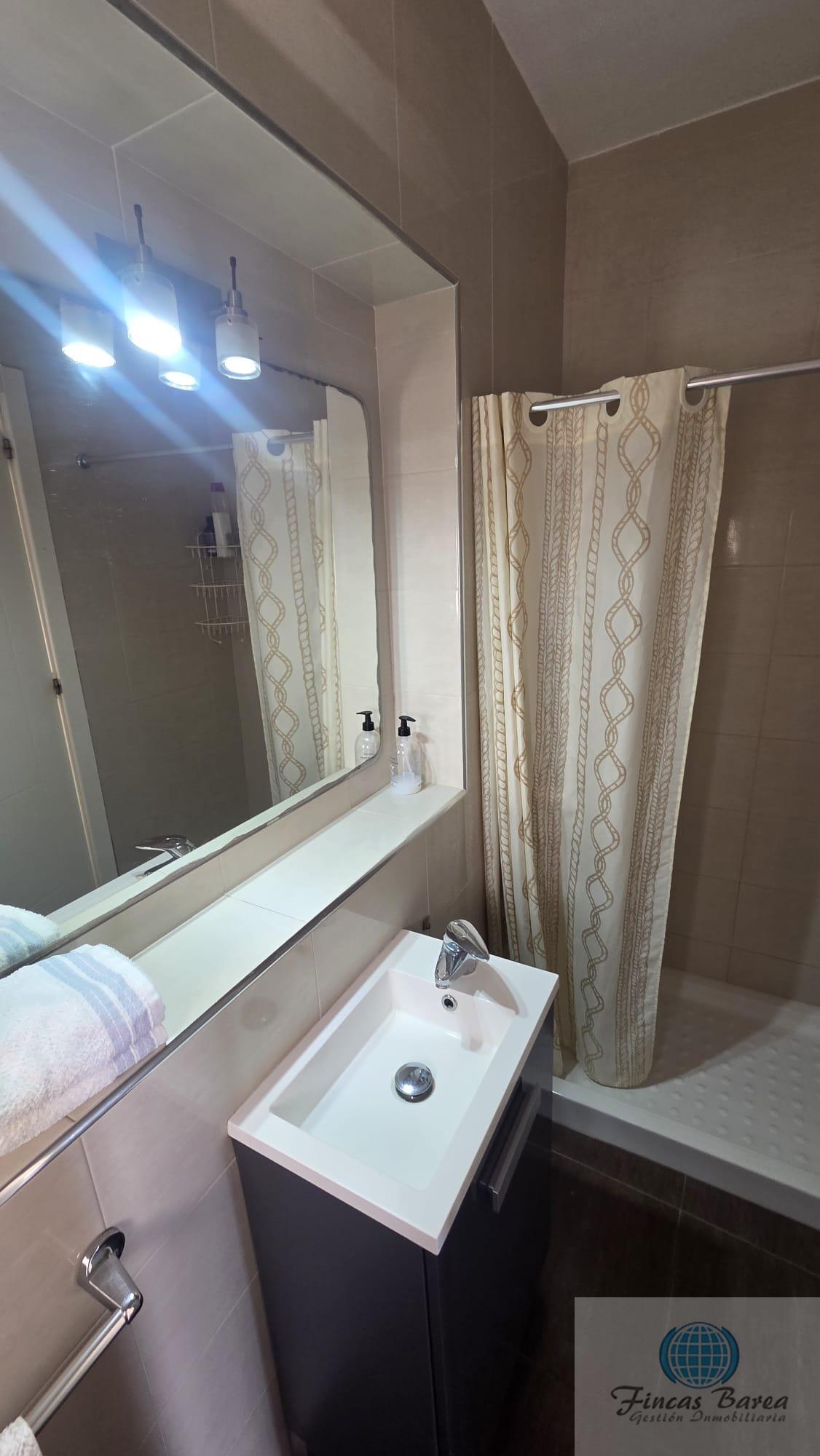 Venta de chalet en Fuengirola