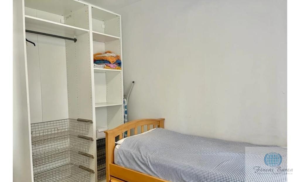 Venta de chalet en Fuengirola