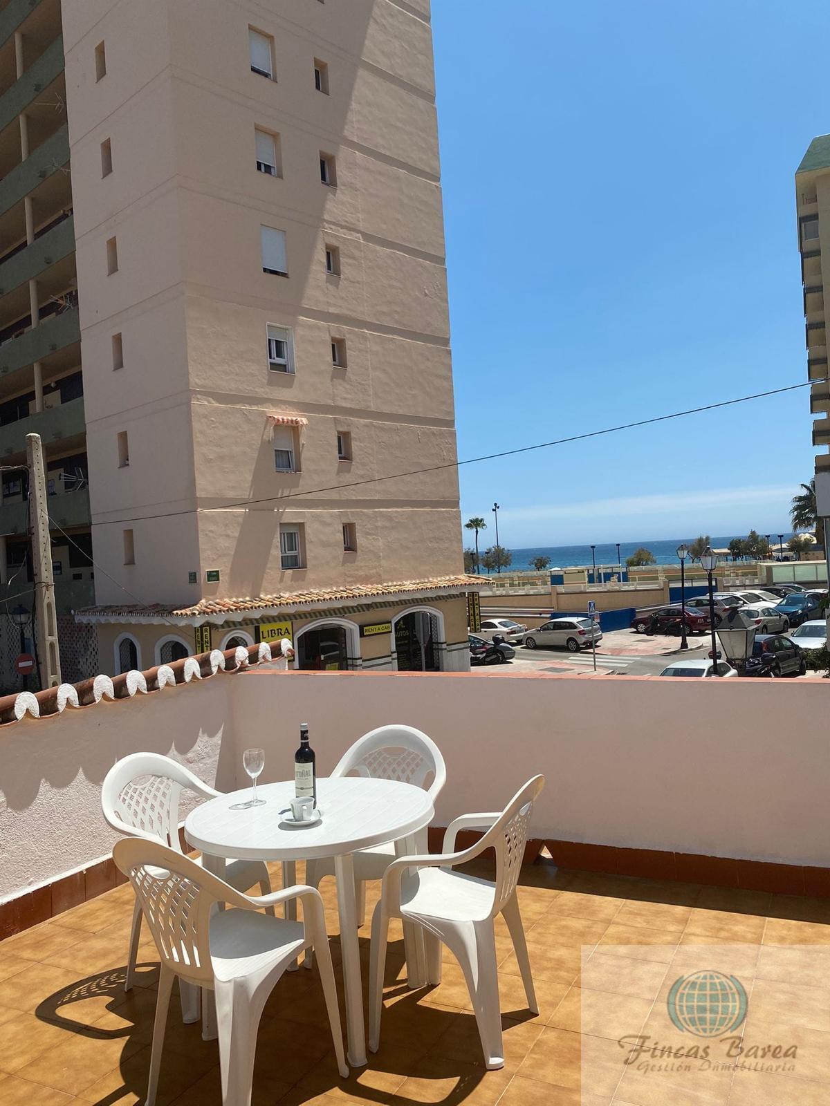 Venta de chalet en Fuengirola