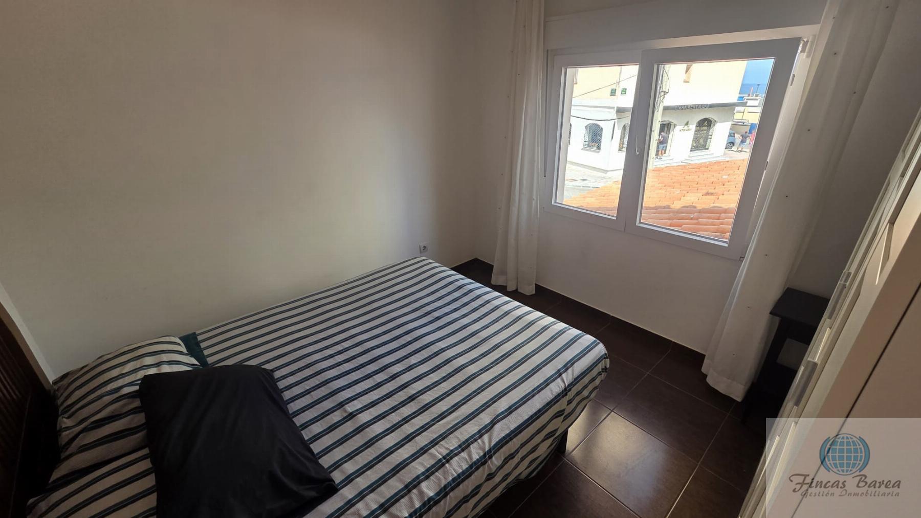 Venta de chalet en Fuengirola