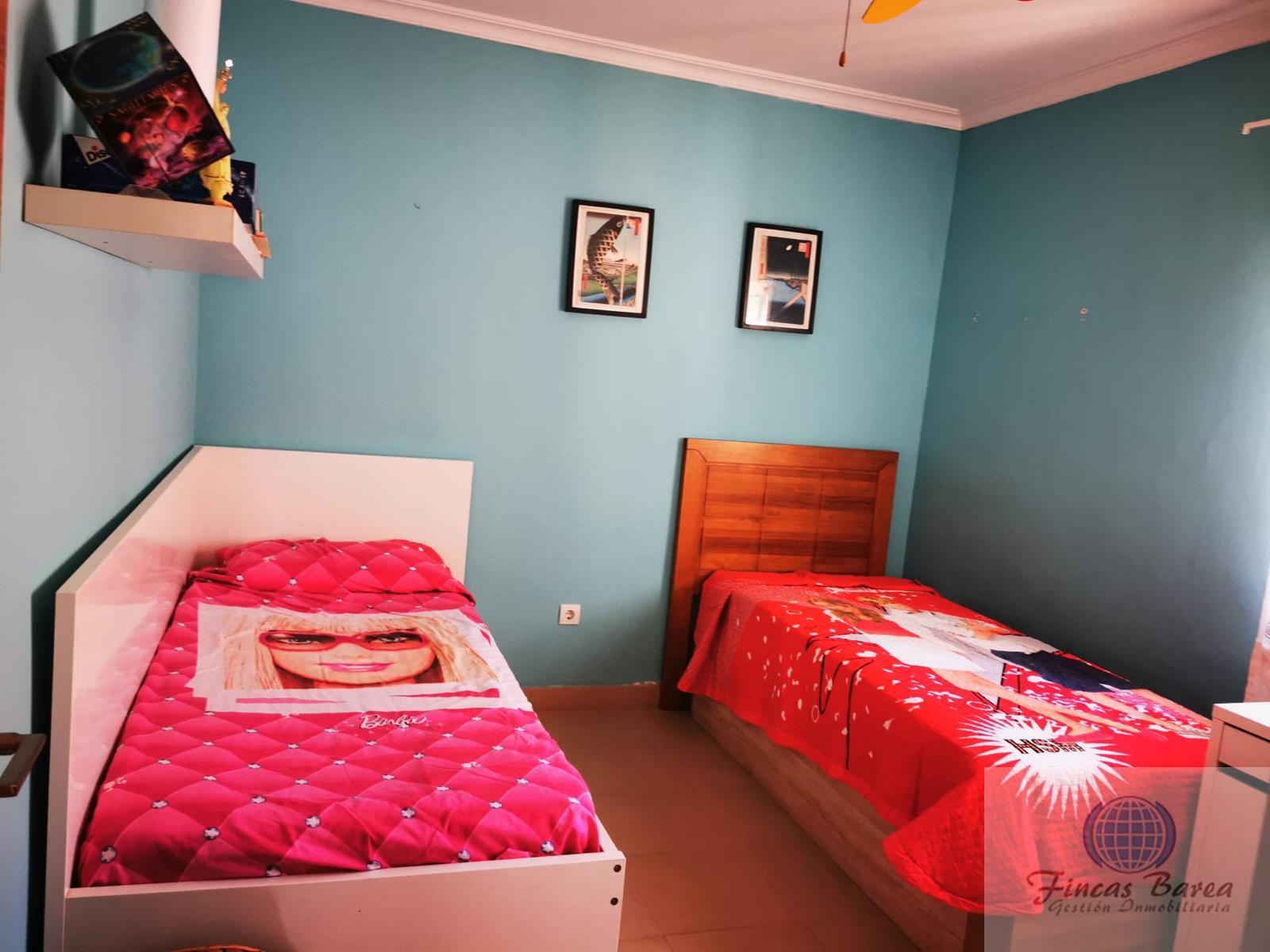Venta de chalet en Fuengirola