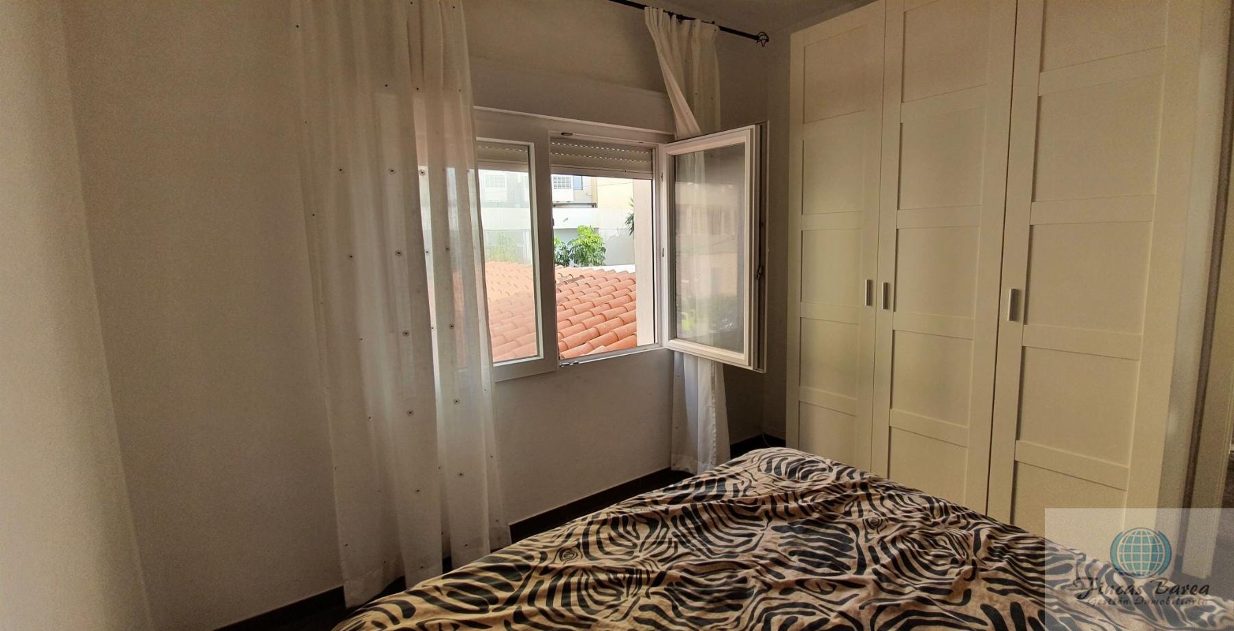 Venta de chalet en Fuengirola