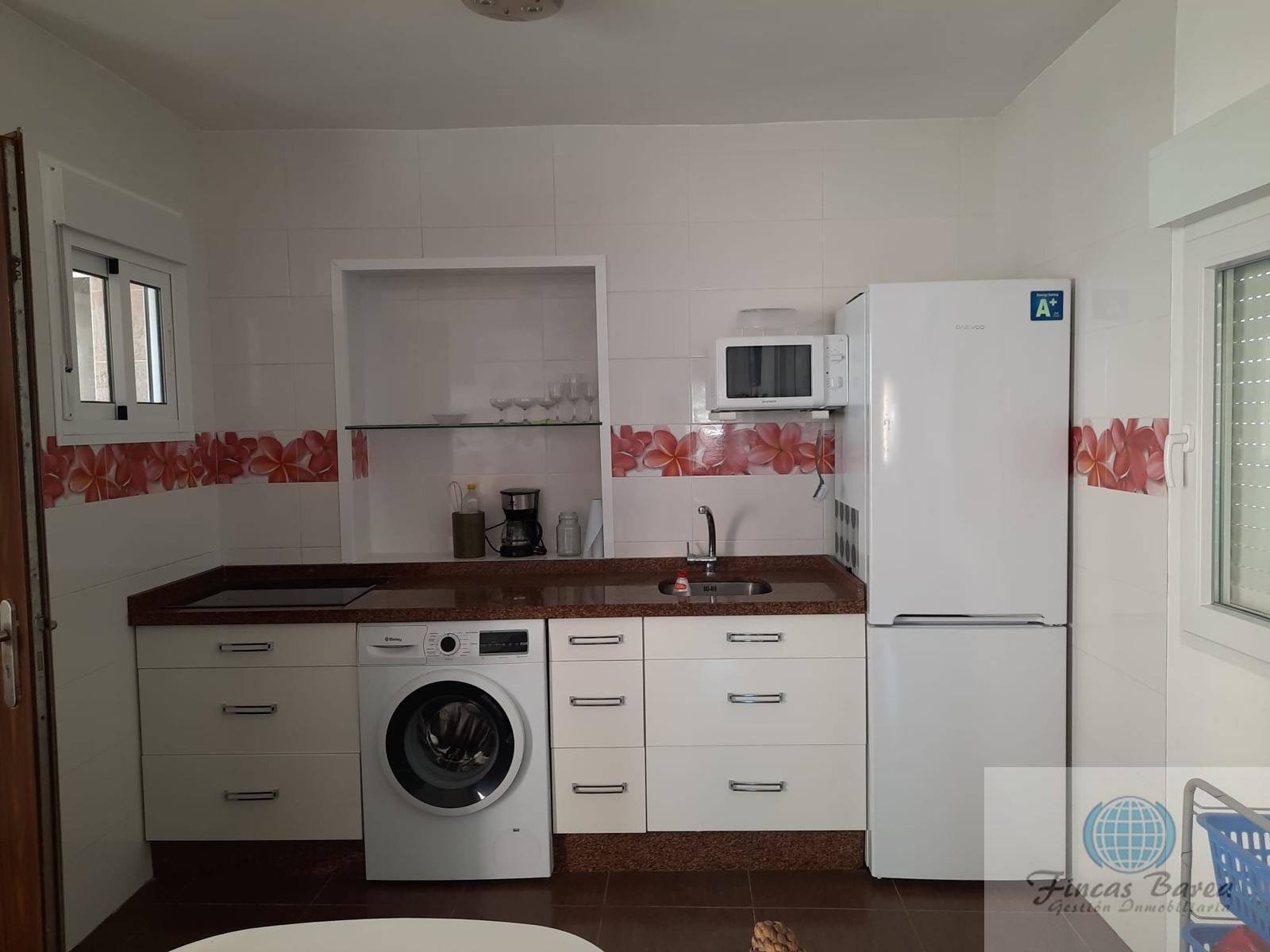 Venta de chalet en Fuengirola