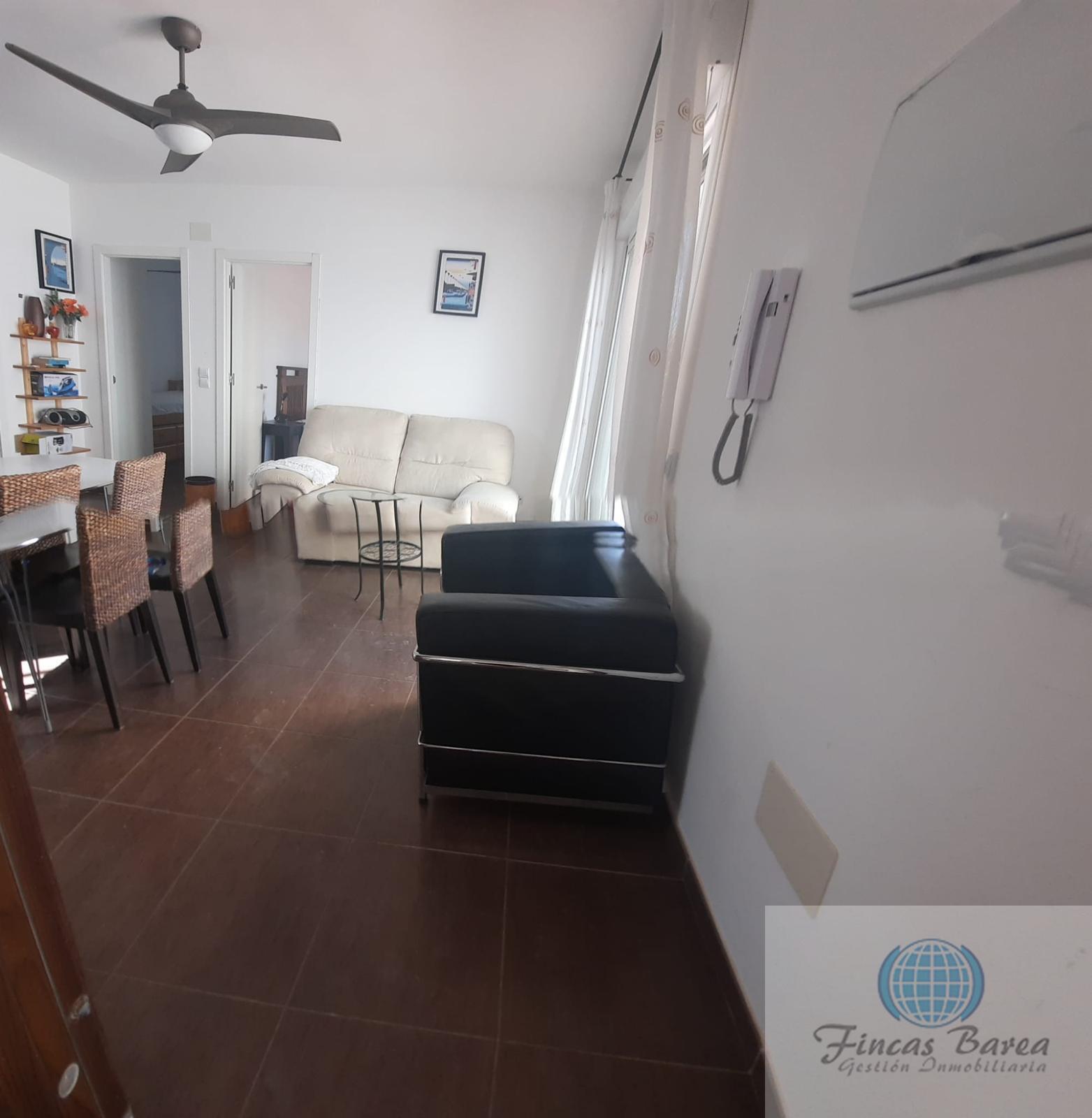 Venta de chalet en Fuengirola