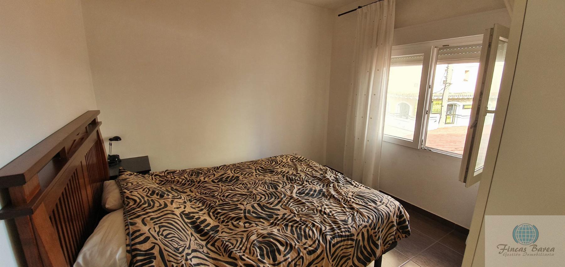 Venta de chalet en Fuengirola
