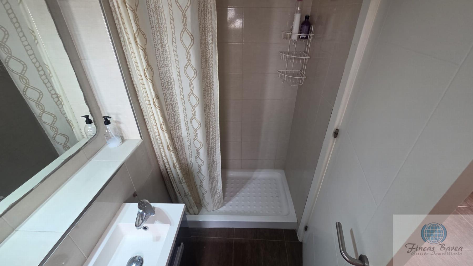 Venta de chalet en Fuengirola