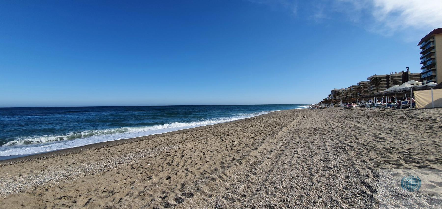 Venta de chalet en Fuengirola