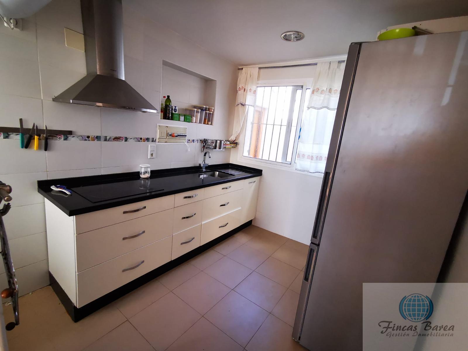 Venta de chalet en Fuengirola