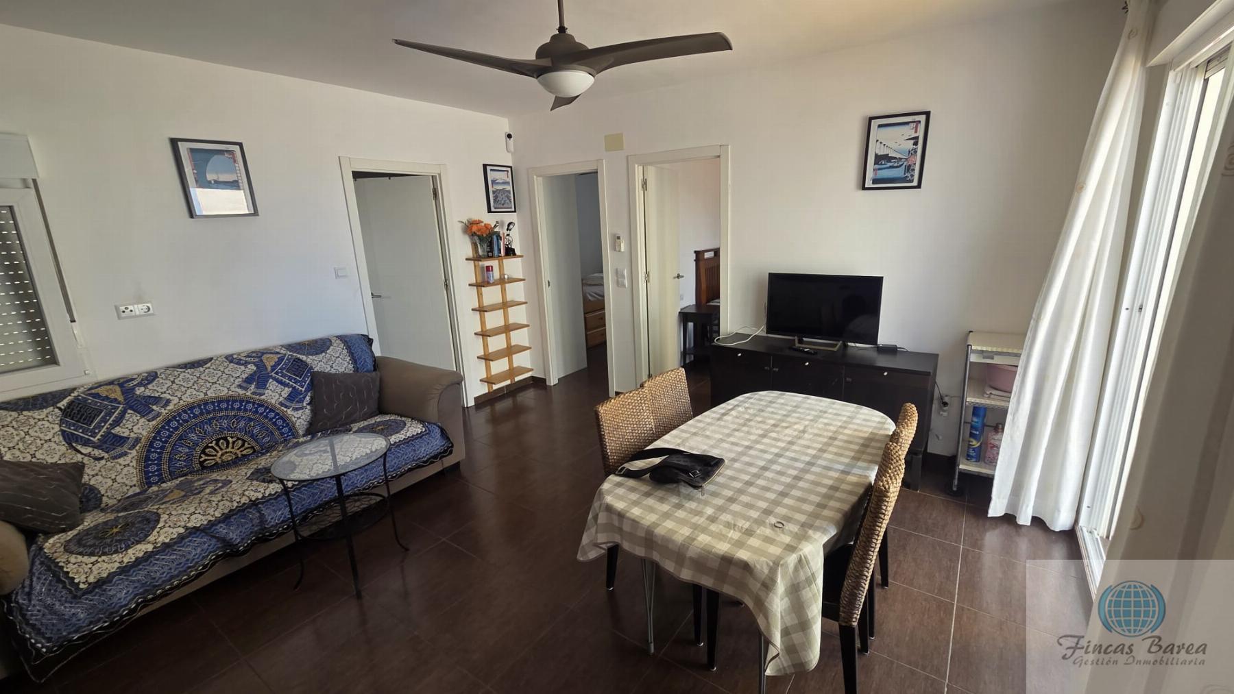 Venta de chalet en Fuengirola