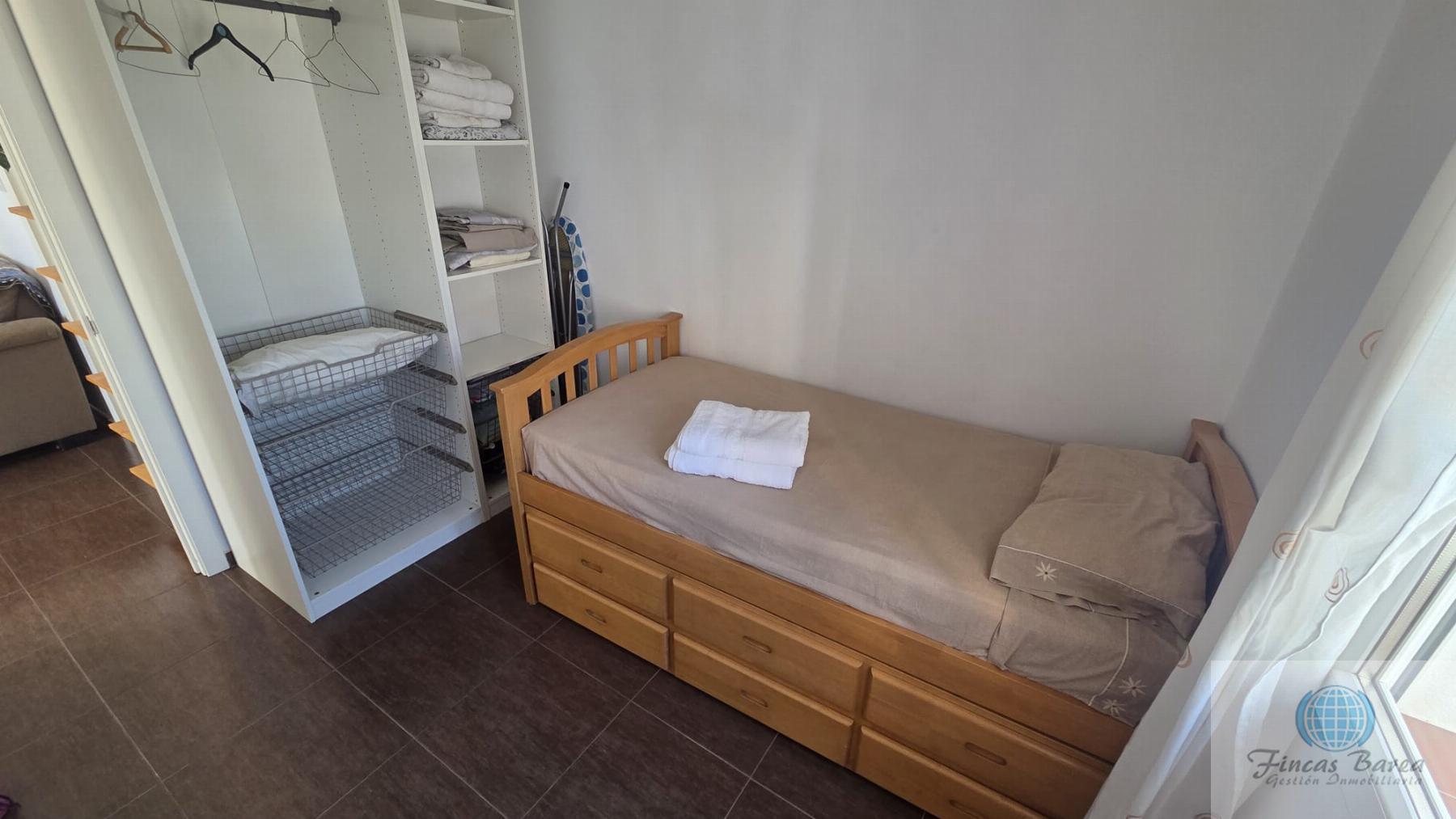 Venta de chalet en Fuengirola