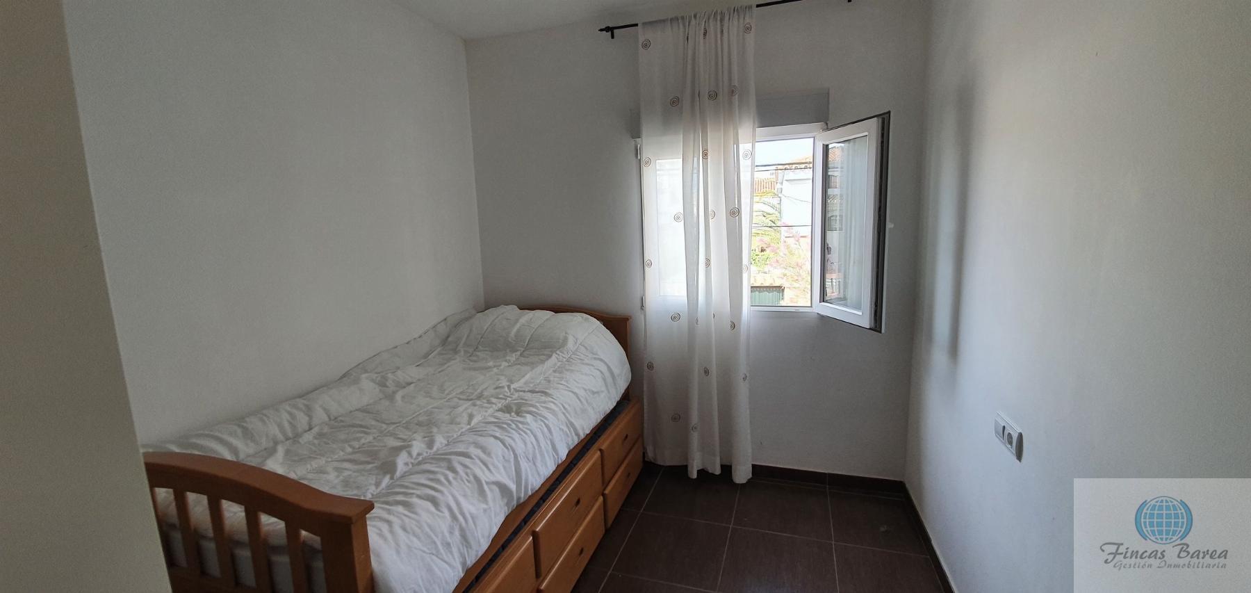 Venta de chalet en Fuengirola
