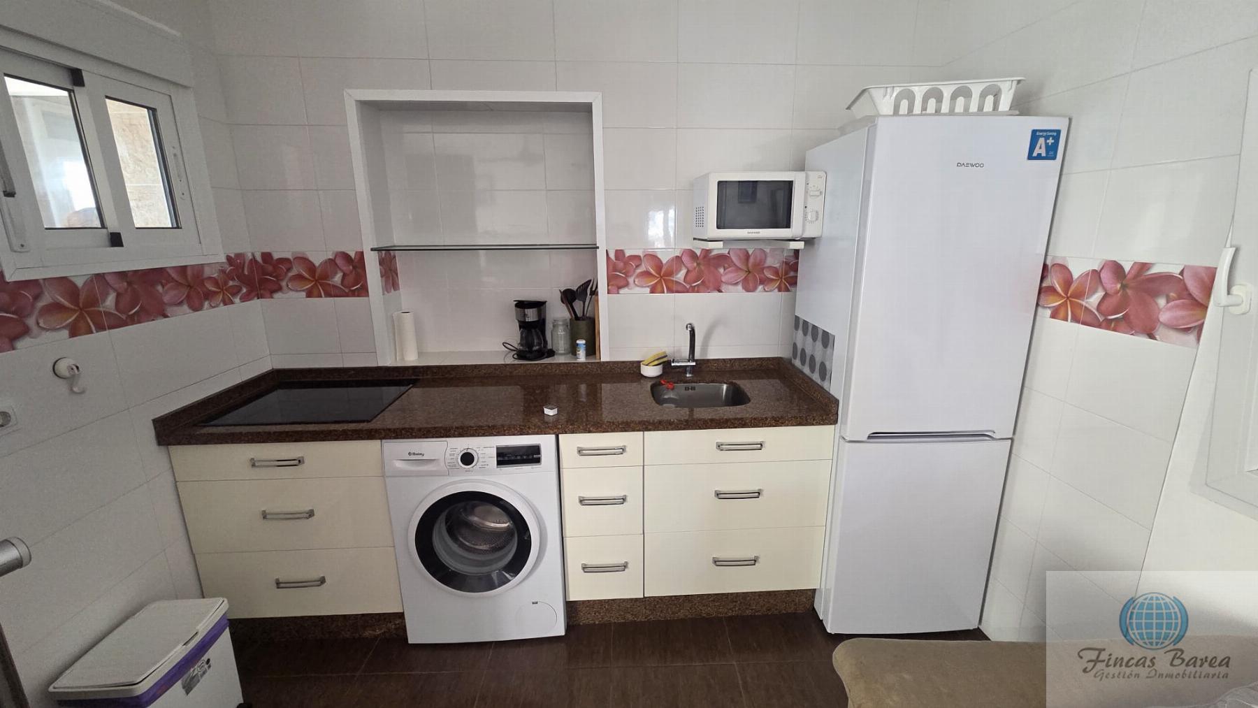Venta de chalet en Fuengirola