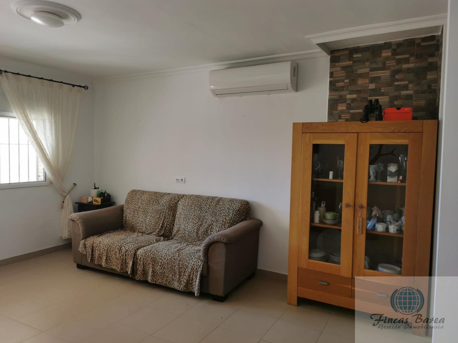 Venta de chalet en Fuengirola