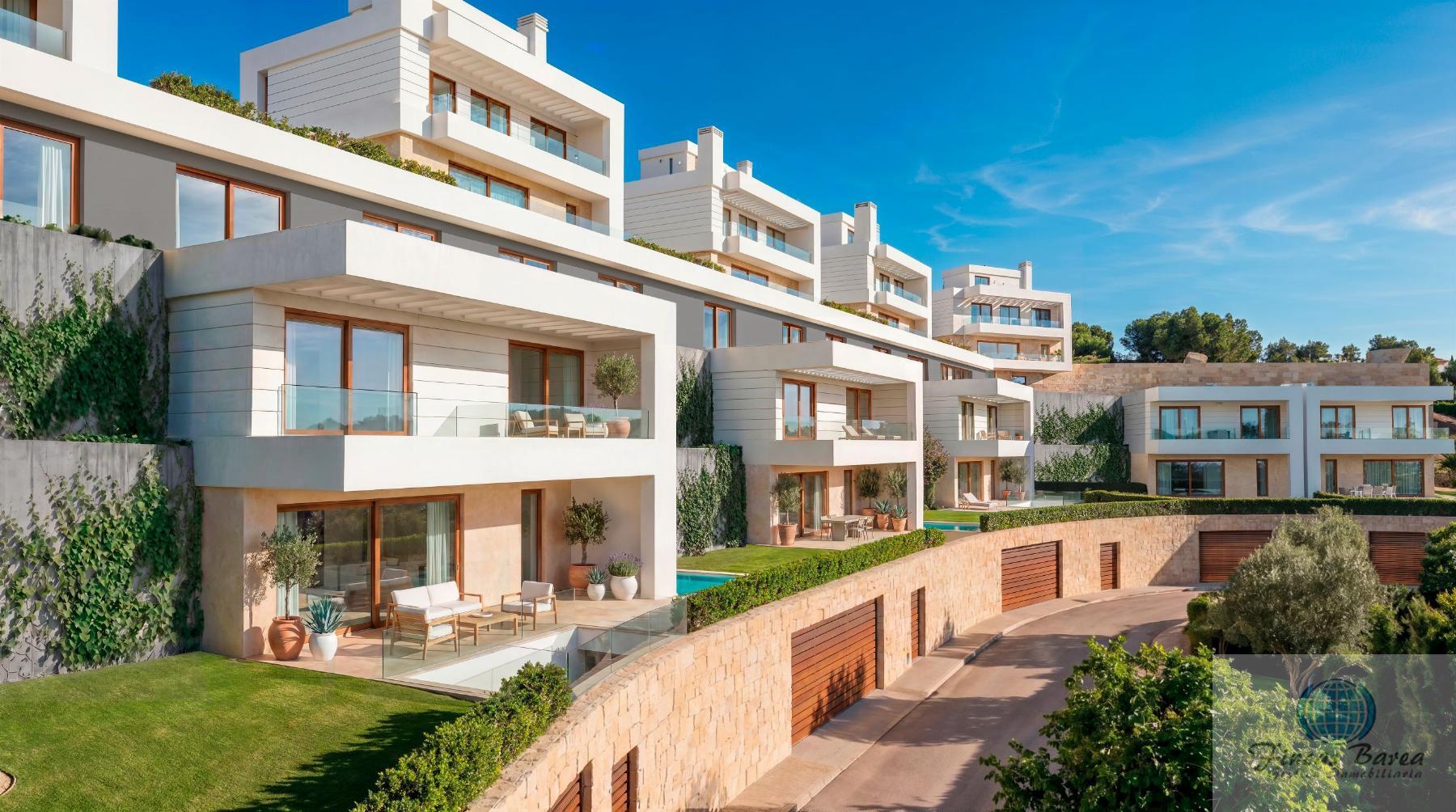 Venta de chalet en Fuengirola