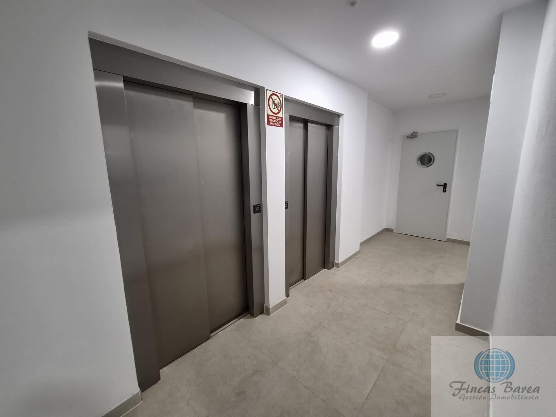 Venta de piso en Fuengirola