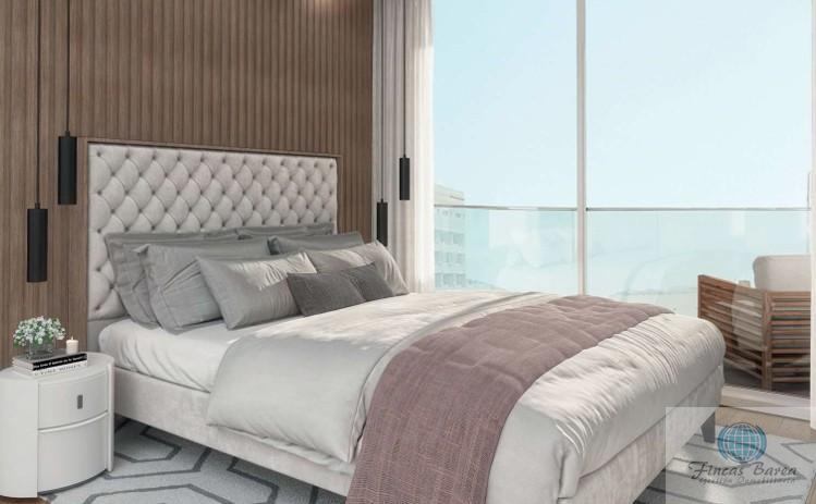 Venta de piso en Fuengirola