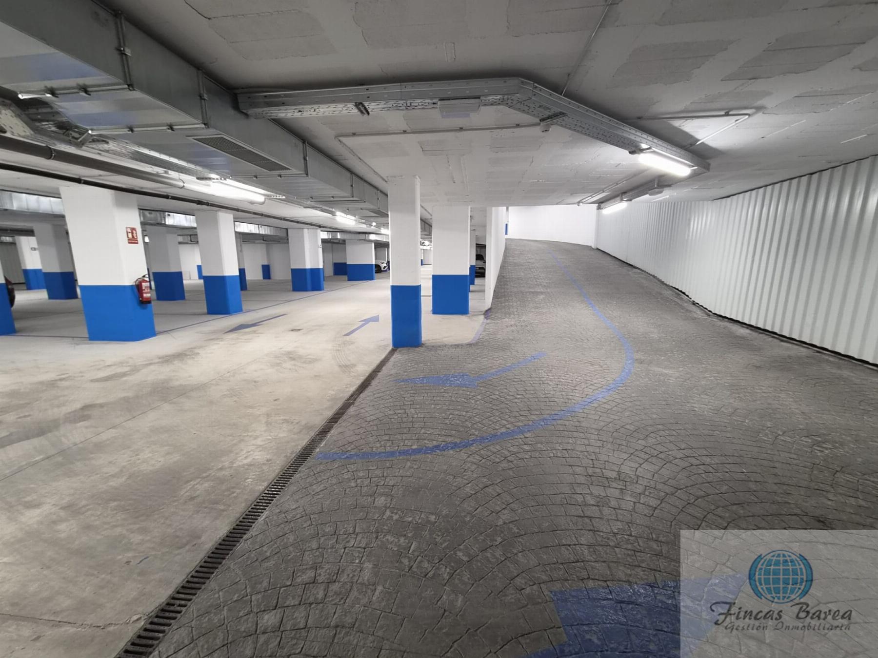 Venta de piso en Fuengirola
