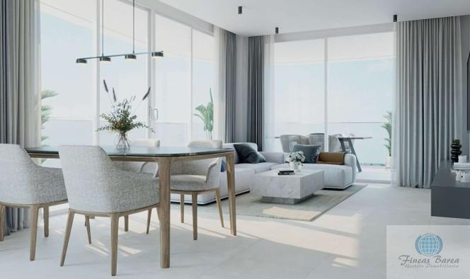 Venta de piso en Fuengirola
