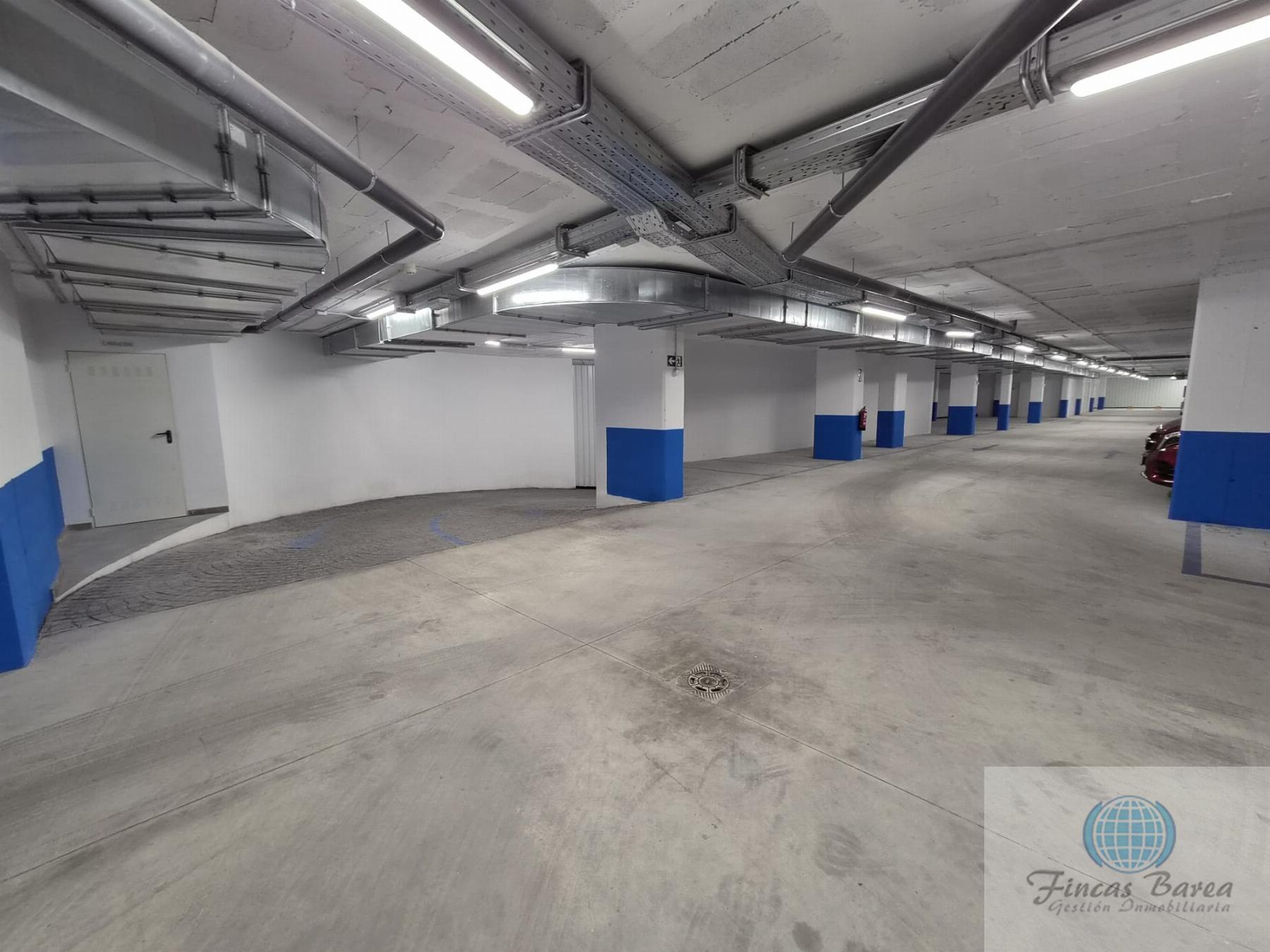 Venta de piso en Fuengirola