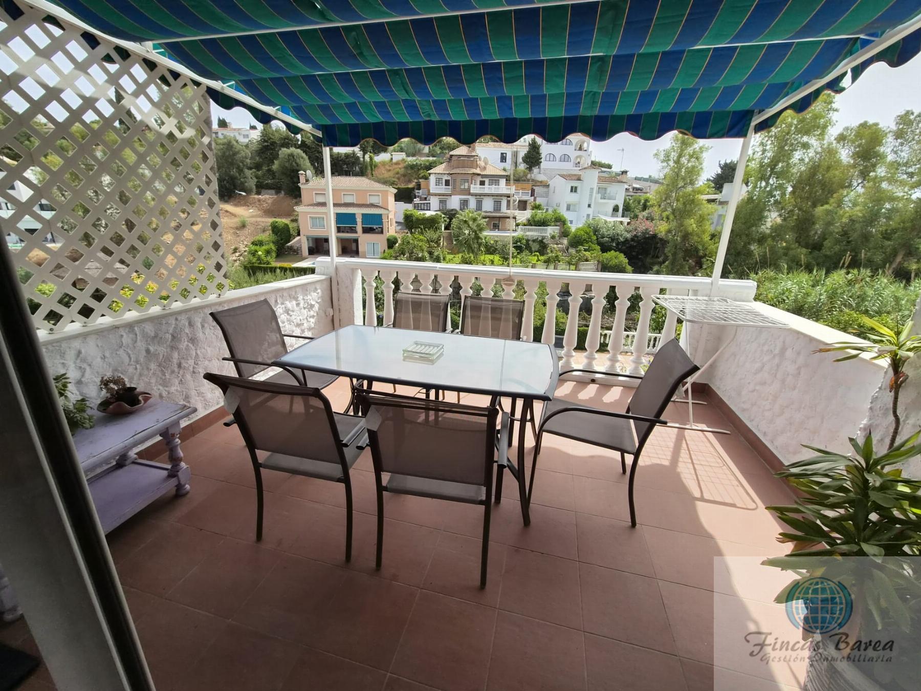 Venta de chalet en Mijas