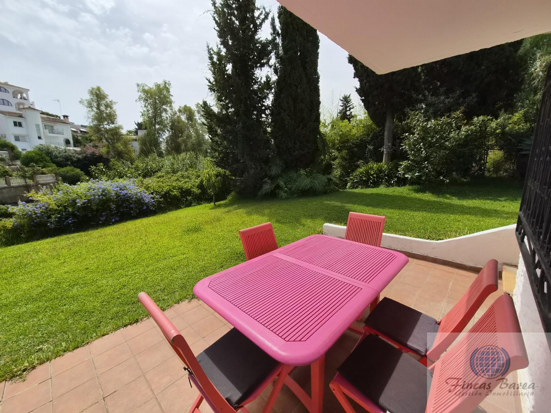 Venta de chalet en Mijas