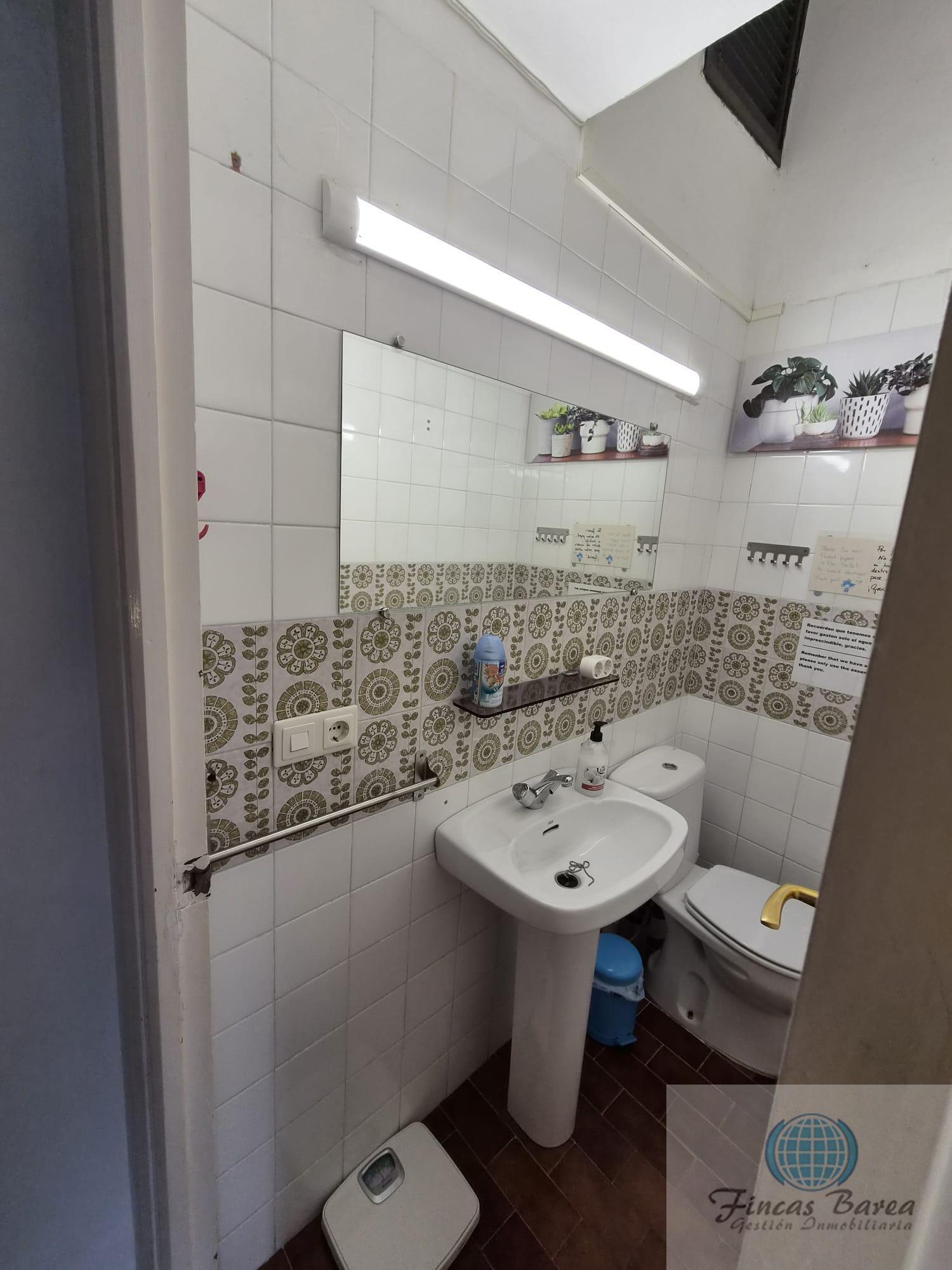 Venta de chalet en Mijas