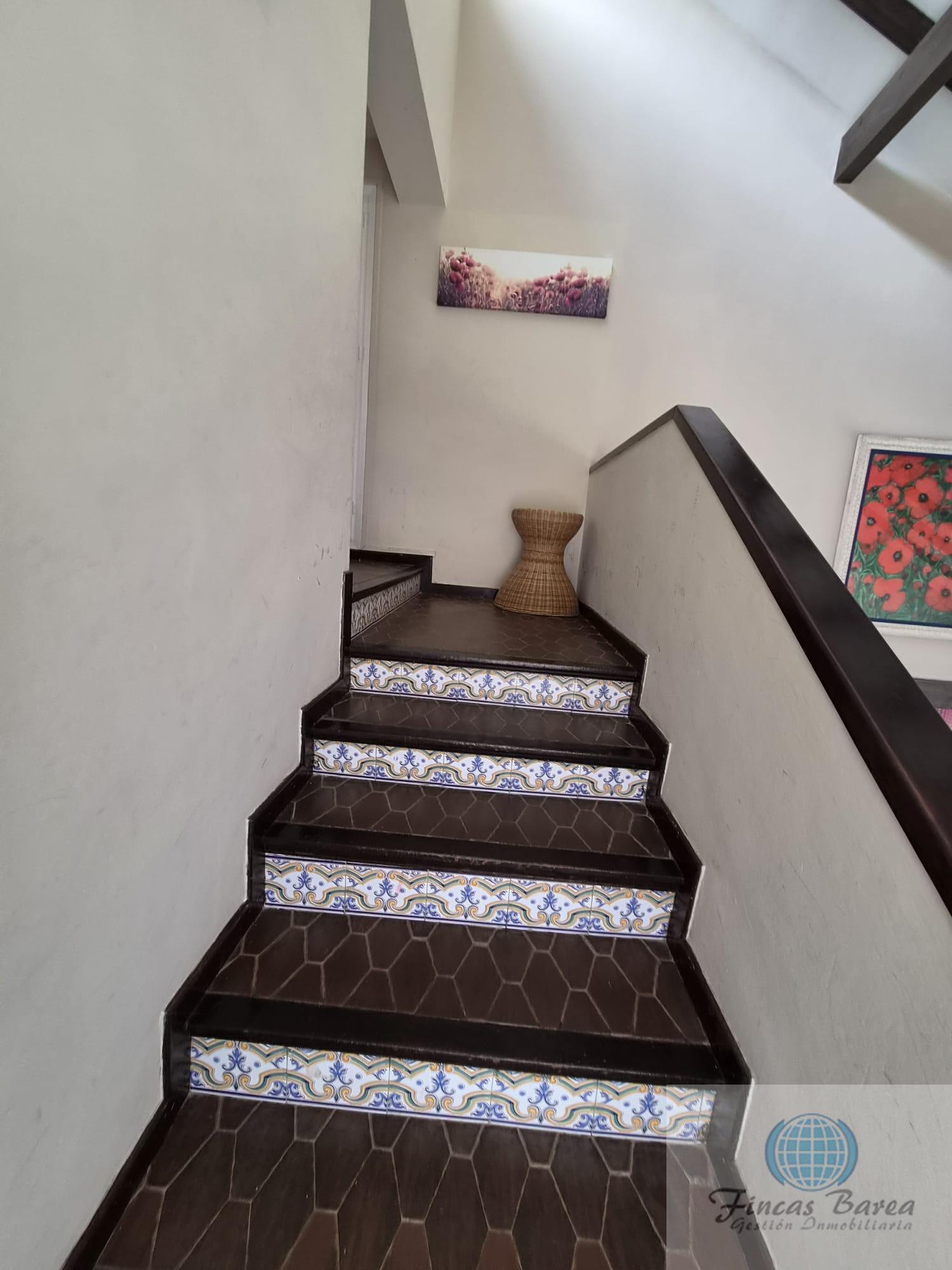 Venta de chalet en Mijas
