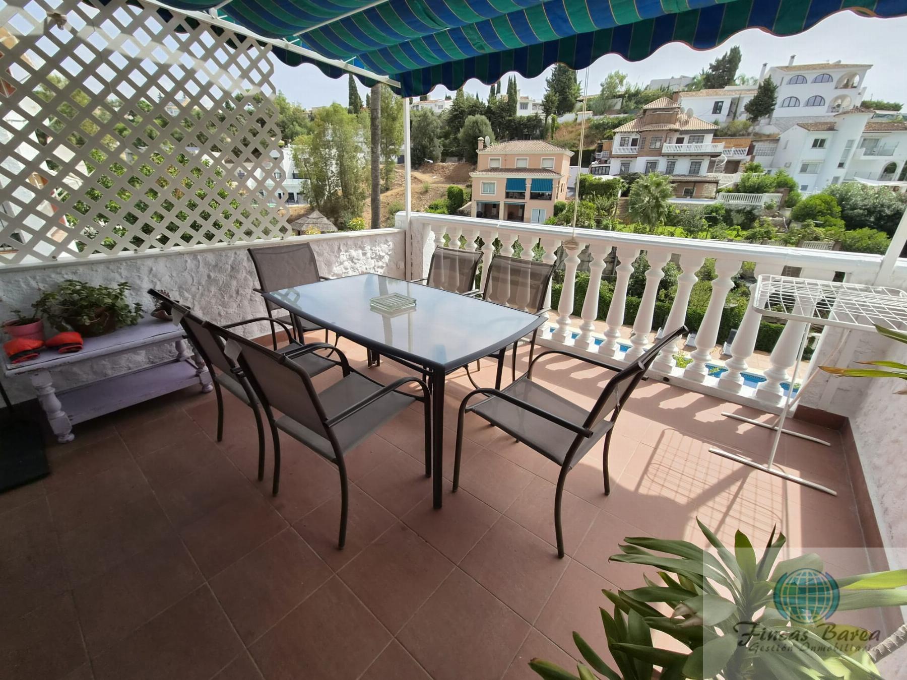 Venta de chalet en Mijas