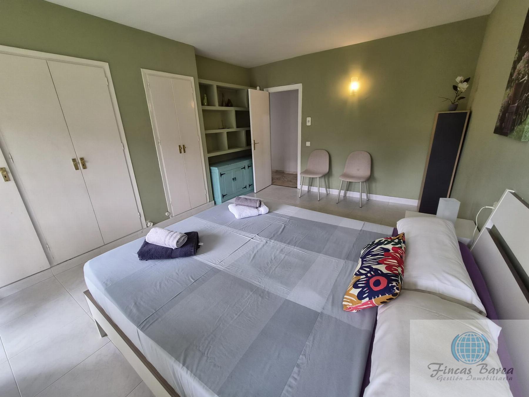 Venta de chalet en Mijas