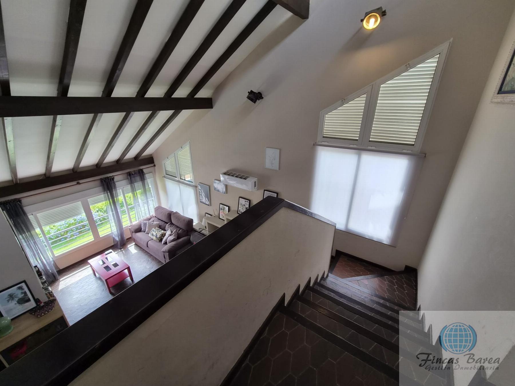 Venta de chalet en Mijas