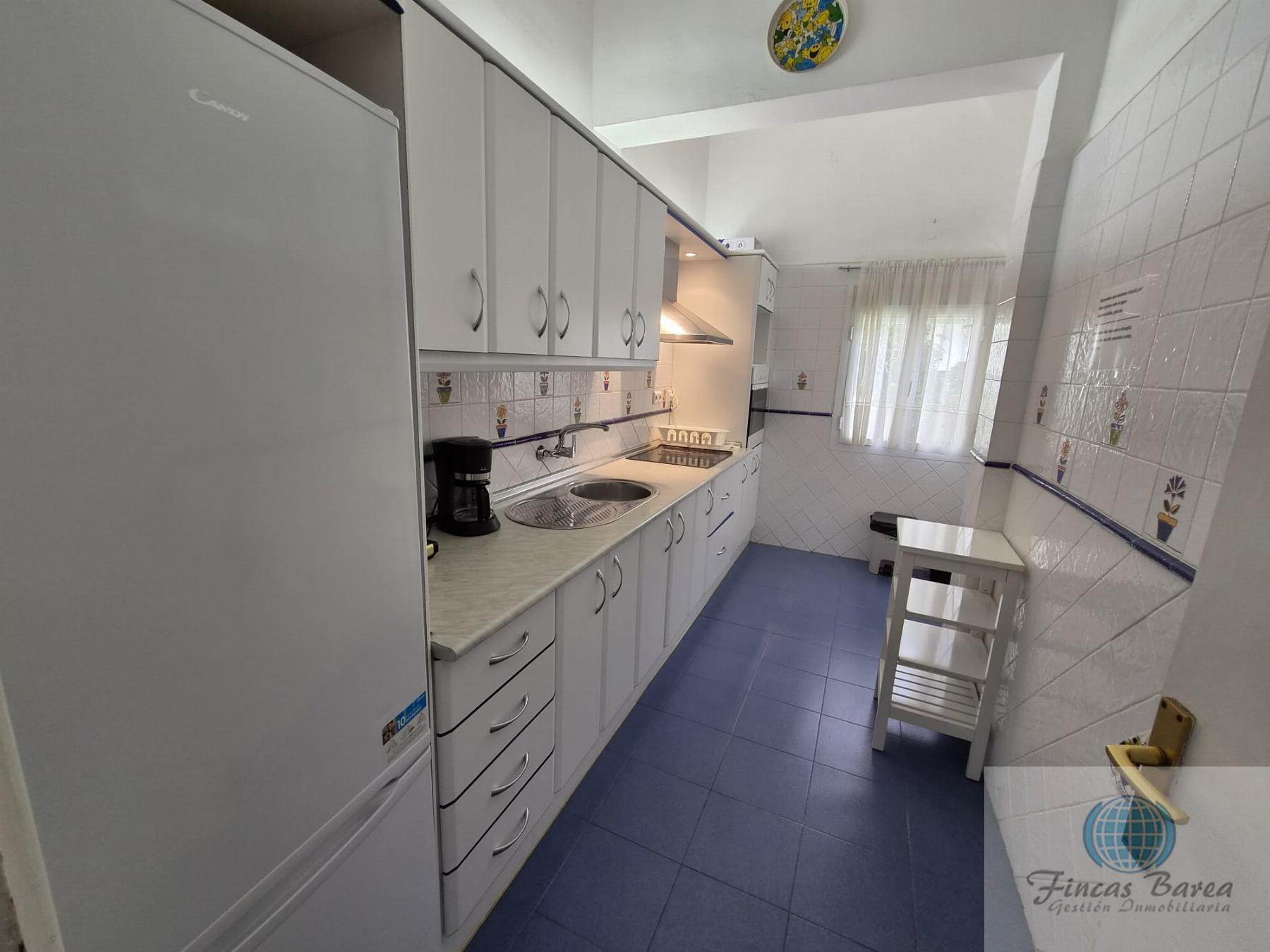 Venta de chalet en Mijas