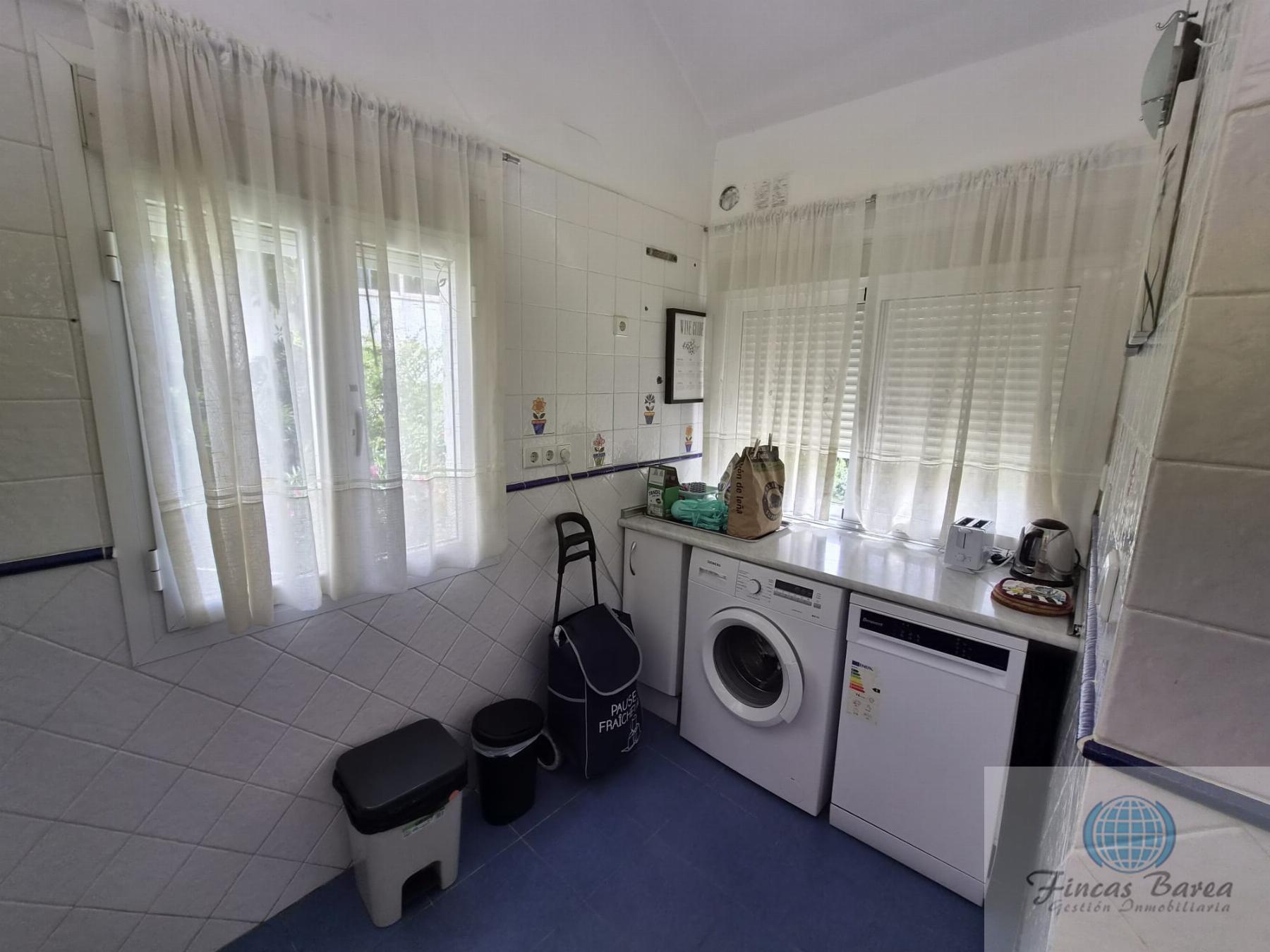 Venta de chalet en Mijas