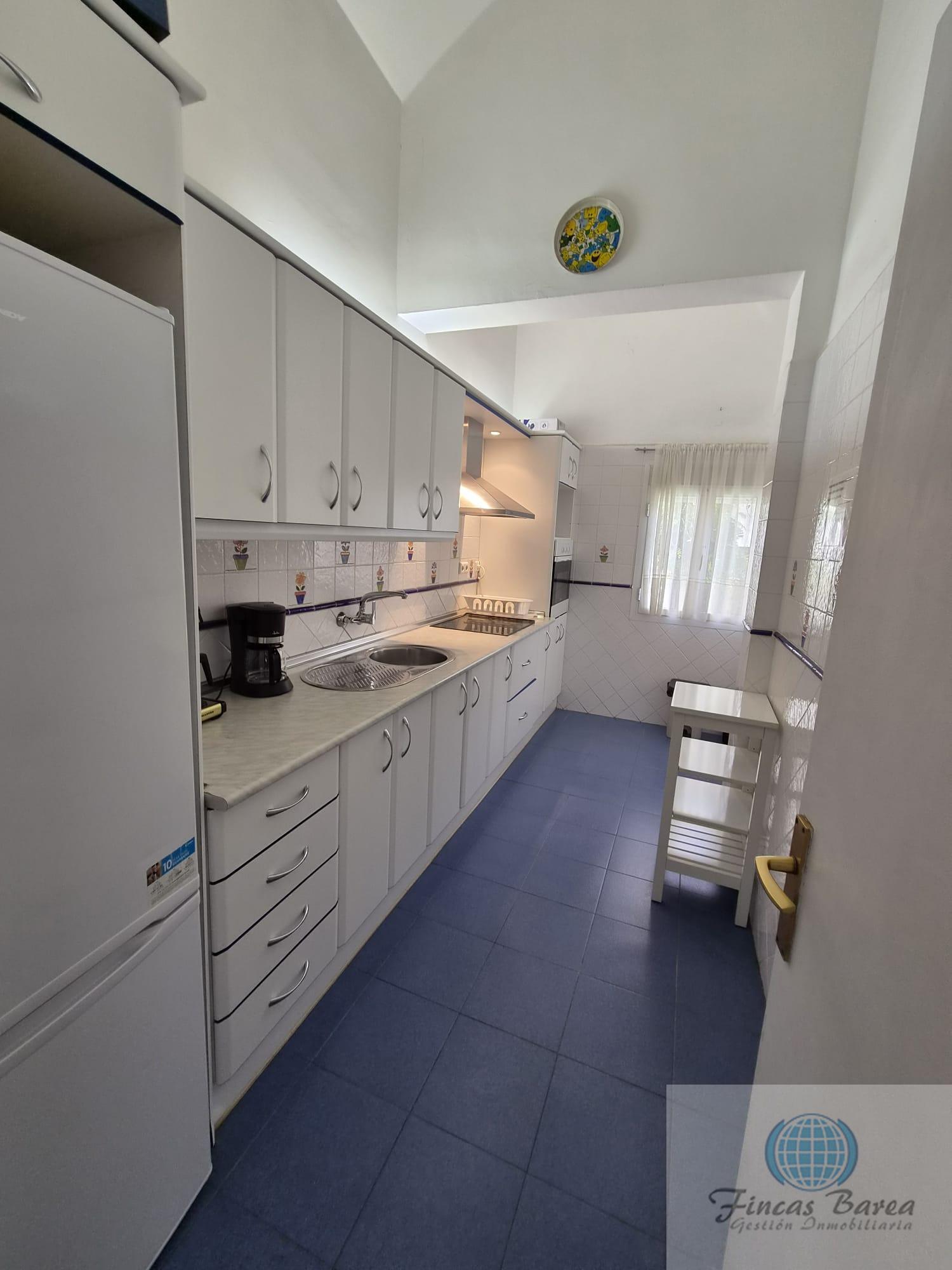 Venta de chalet en Mijas