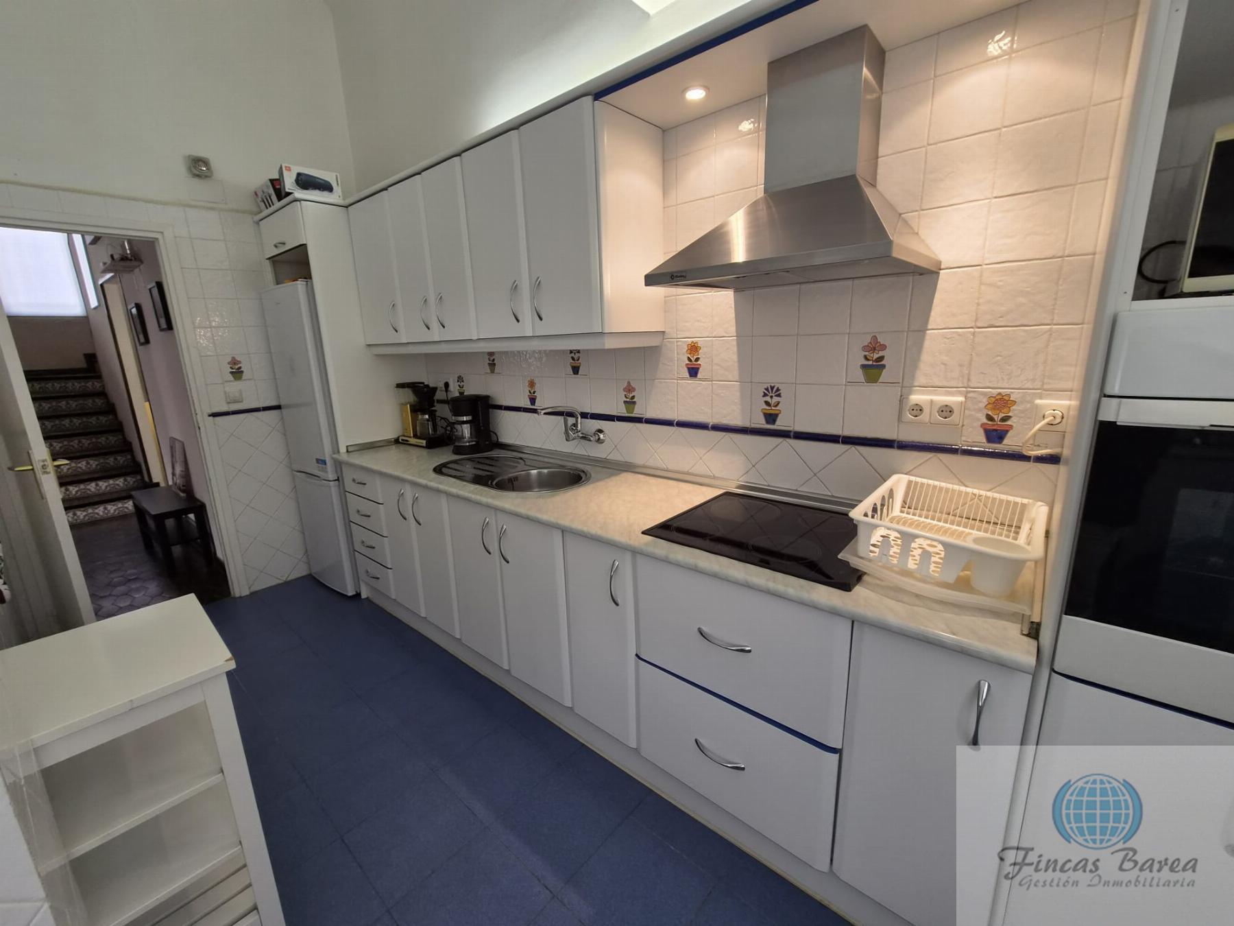 Venta de chalet en Mijas