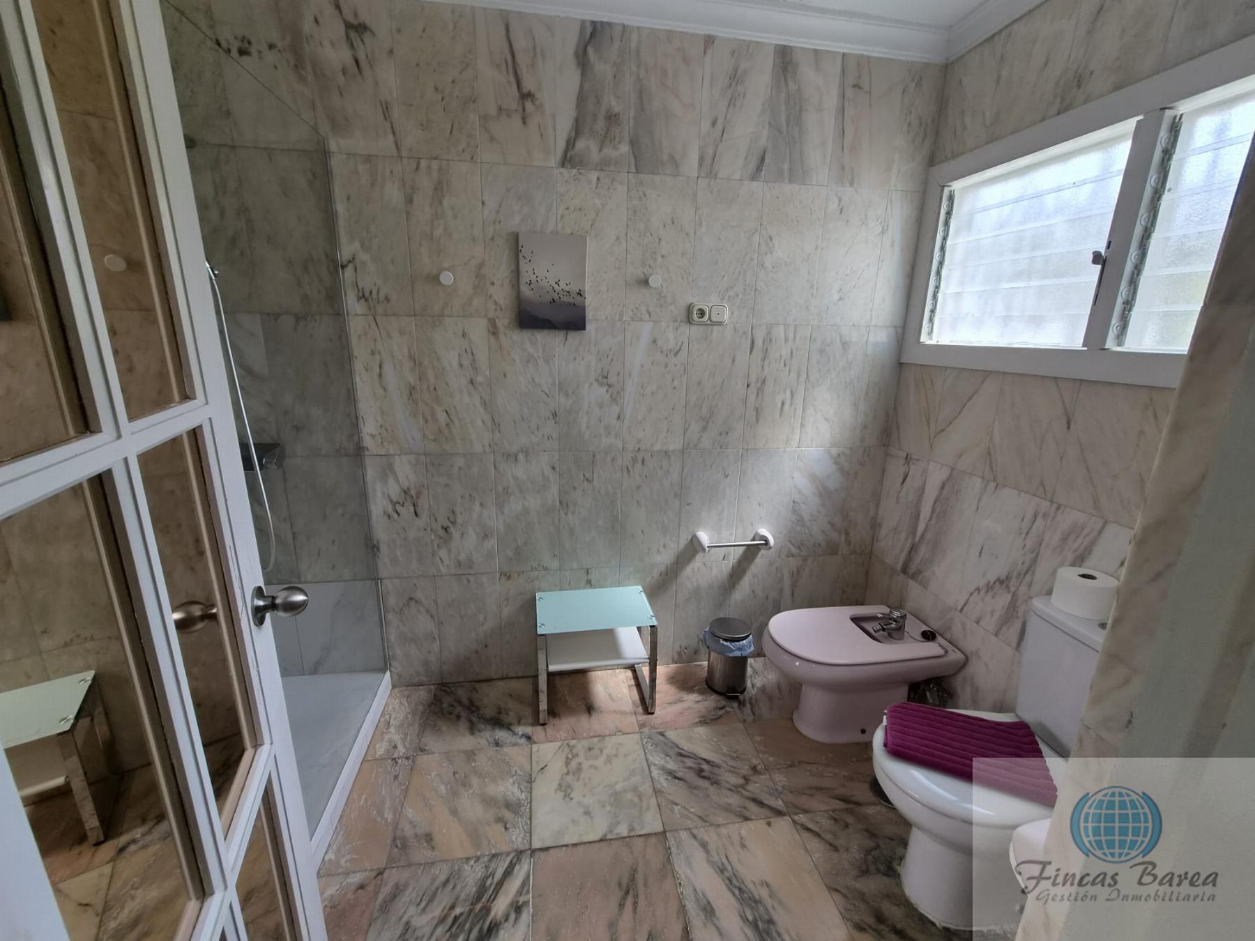 Venta de chalet en Mijas