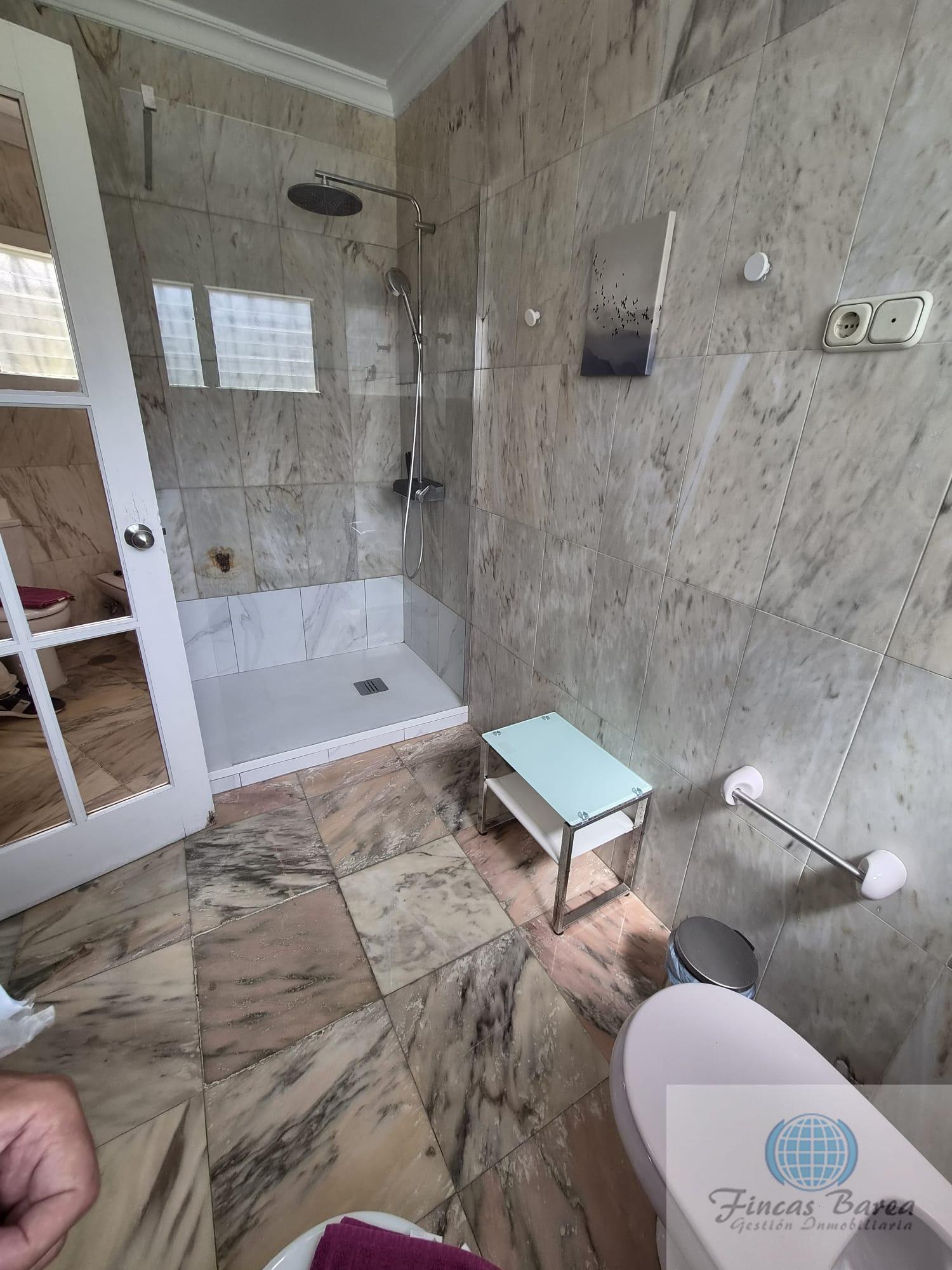 Venta de chalet en Mijas
