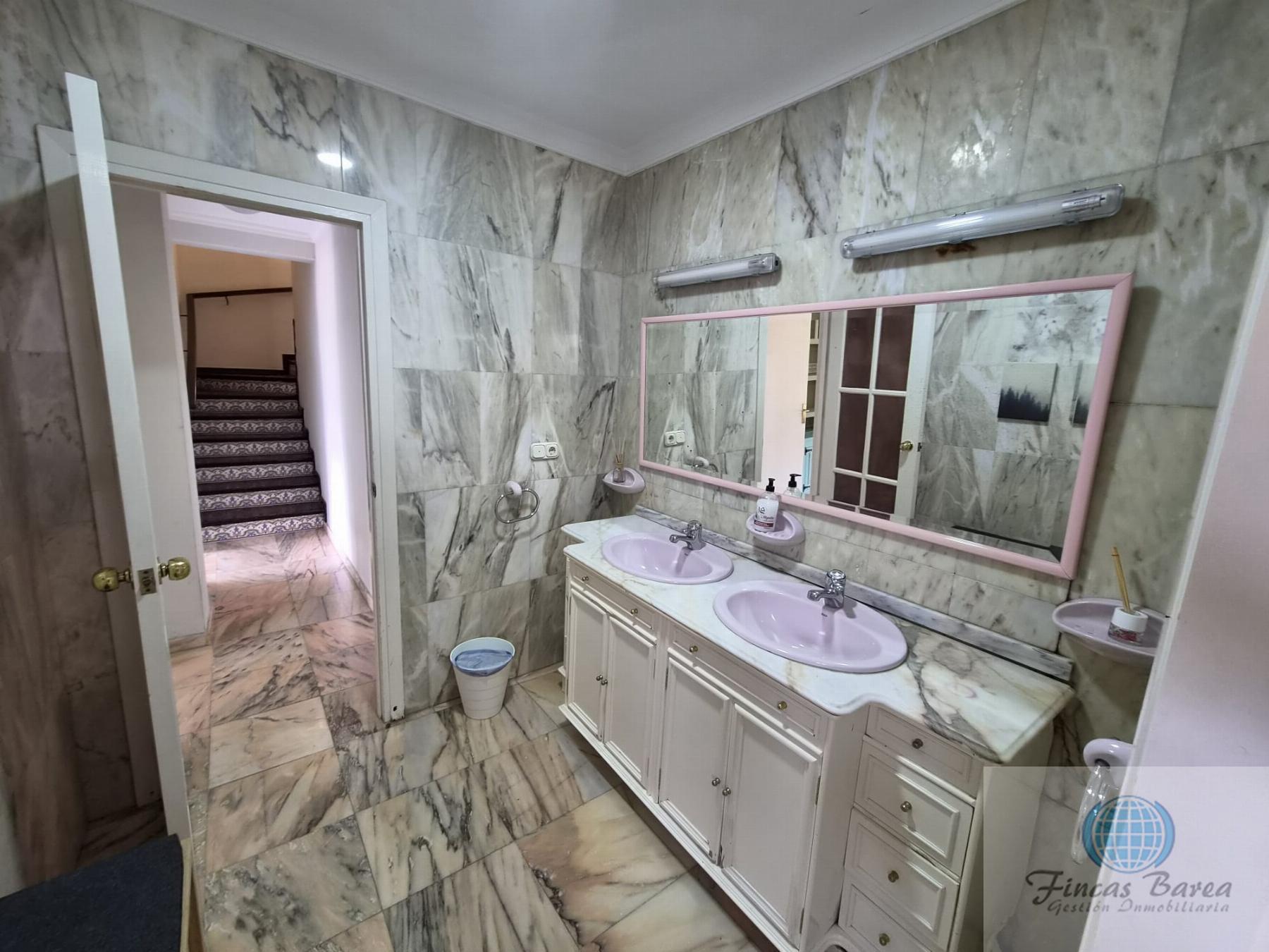 Venta de chalet en Mijas