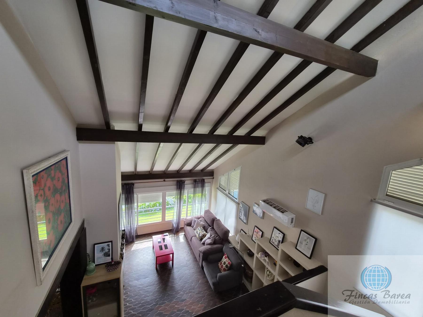 Venta de chalet en Mijas