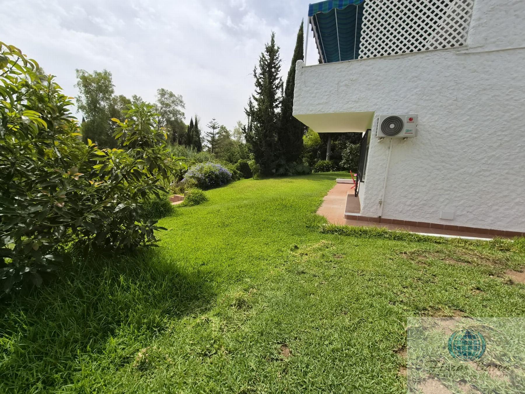 Venta de chalet en Mijas