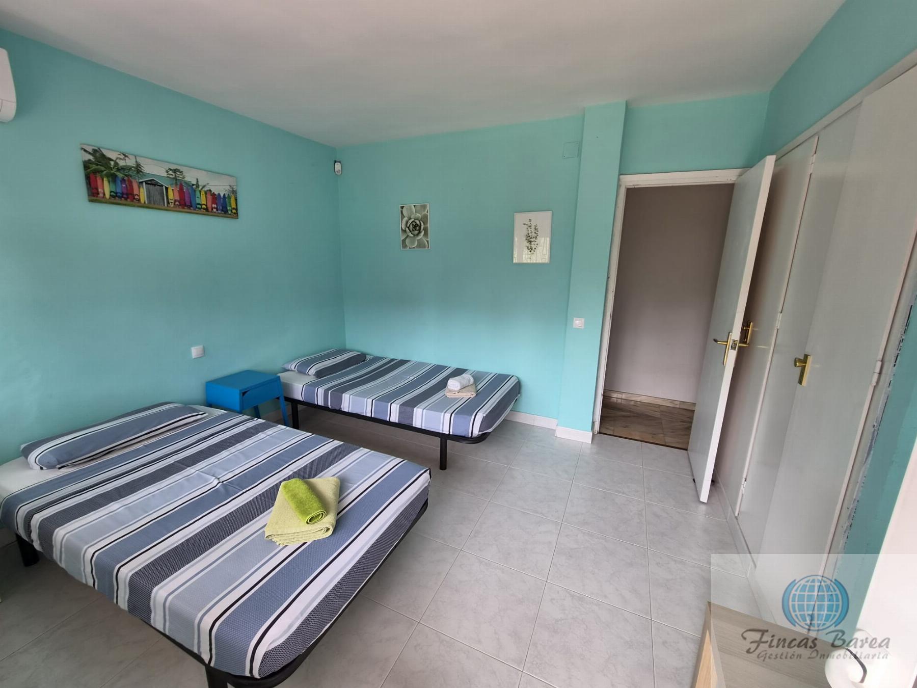 Venta de chalet en Mijas