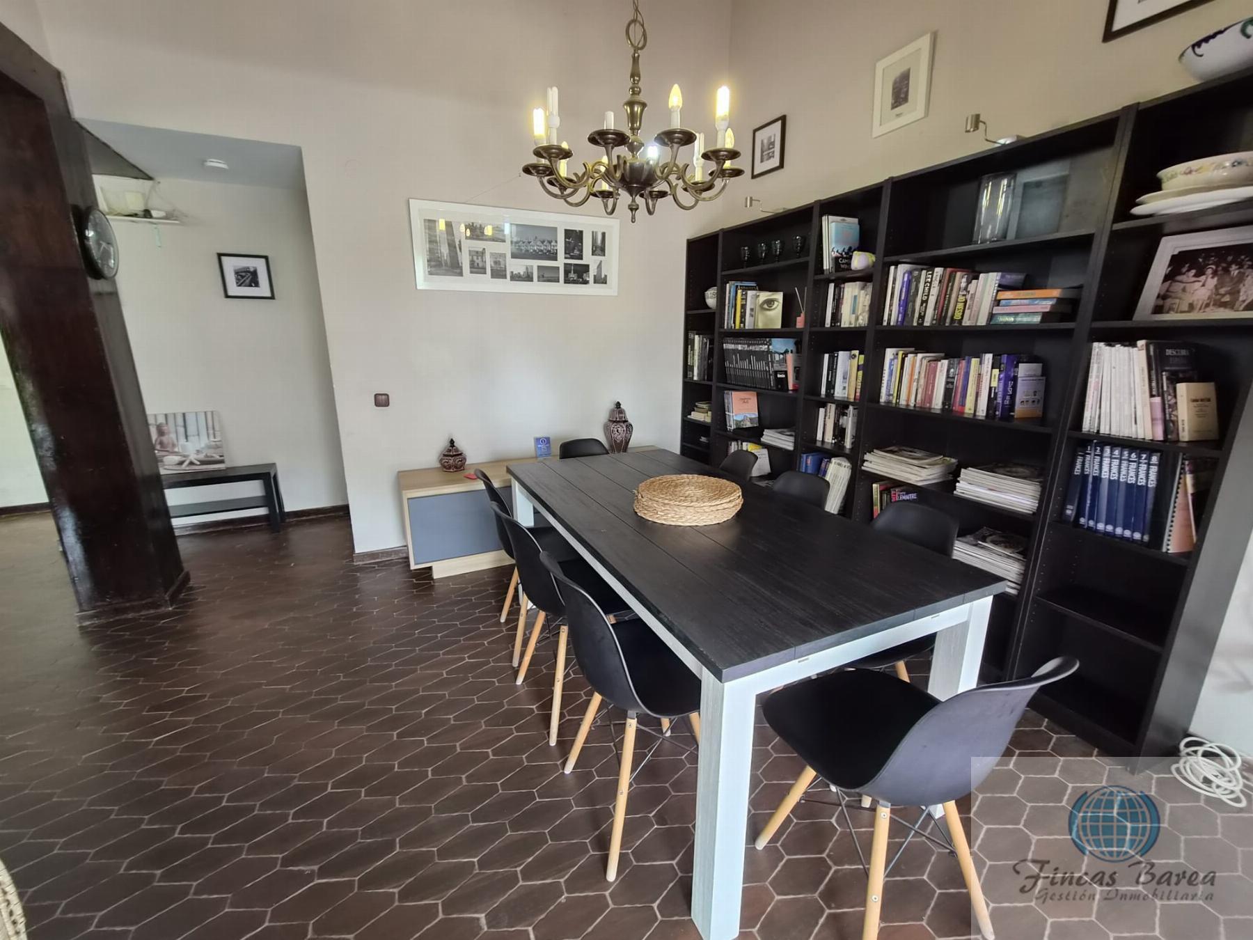 Venta de chalet en Mijas