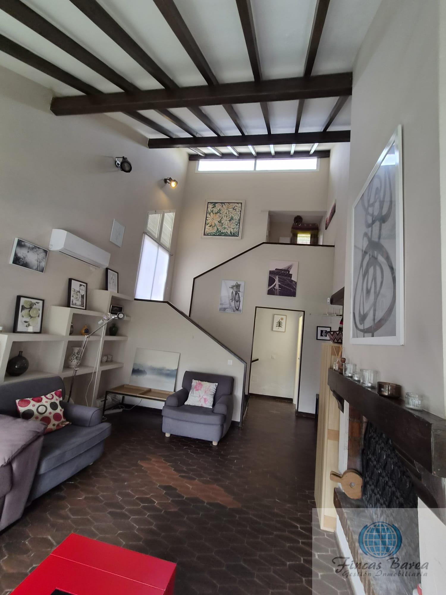 Venta de chalet en Mijas