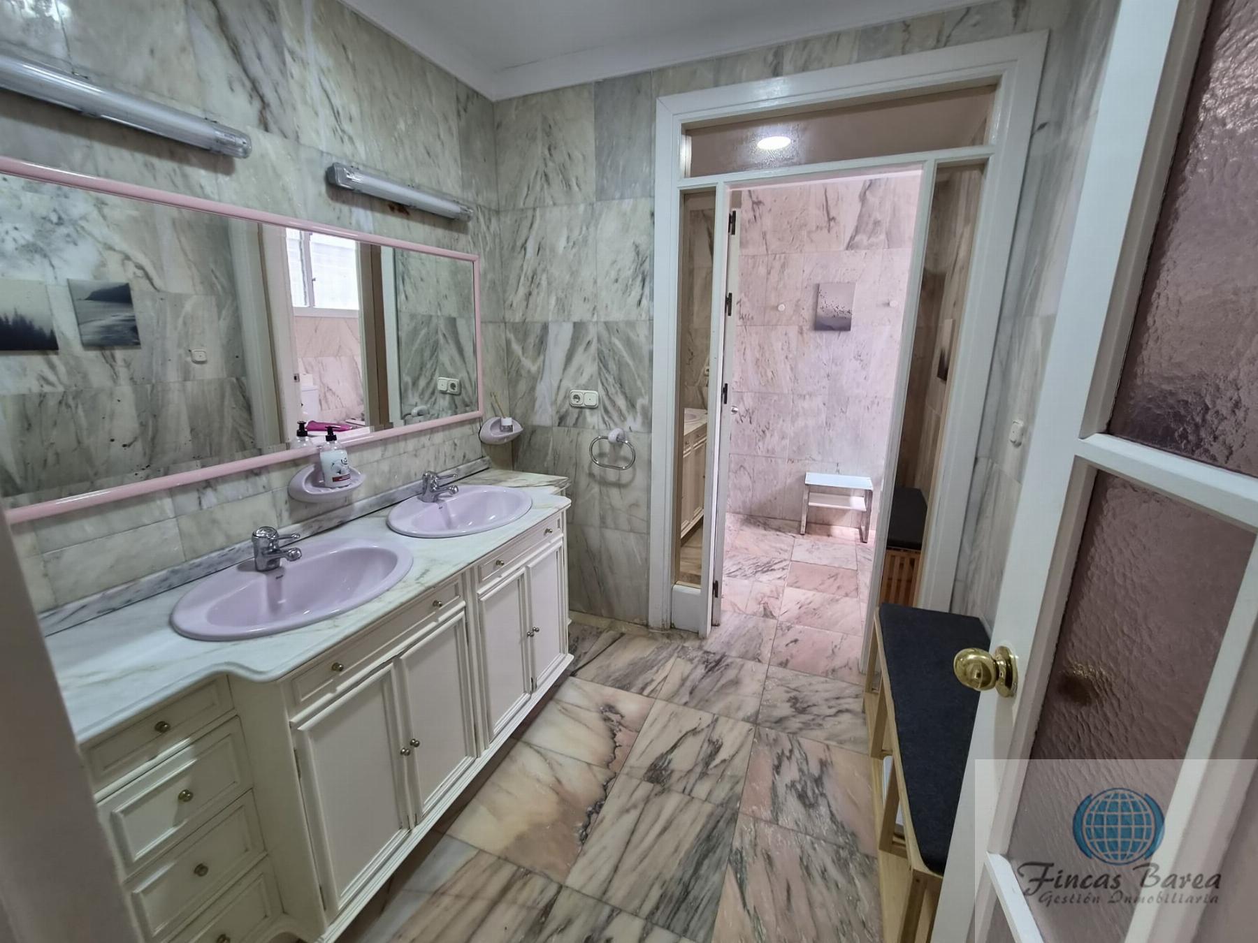 Venta de chalet en Mijas
