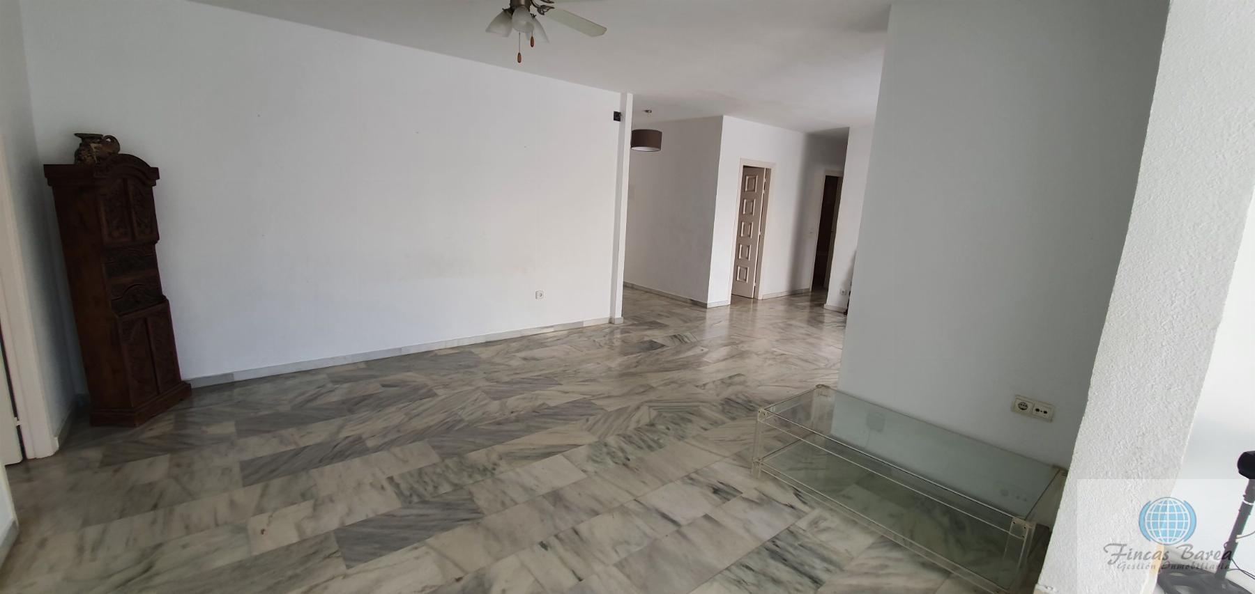 Venta de Ático en Fuengirola